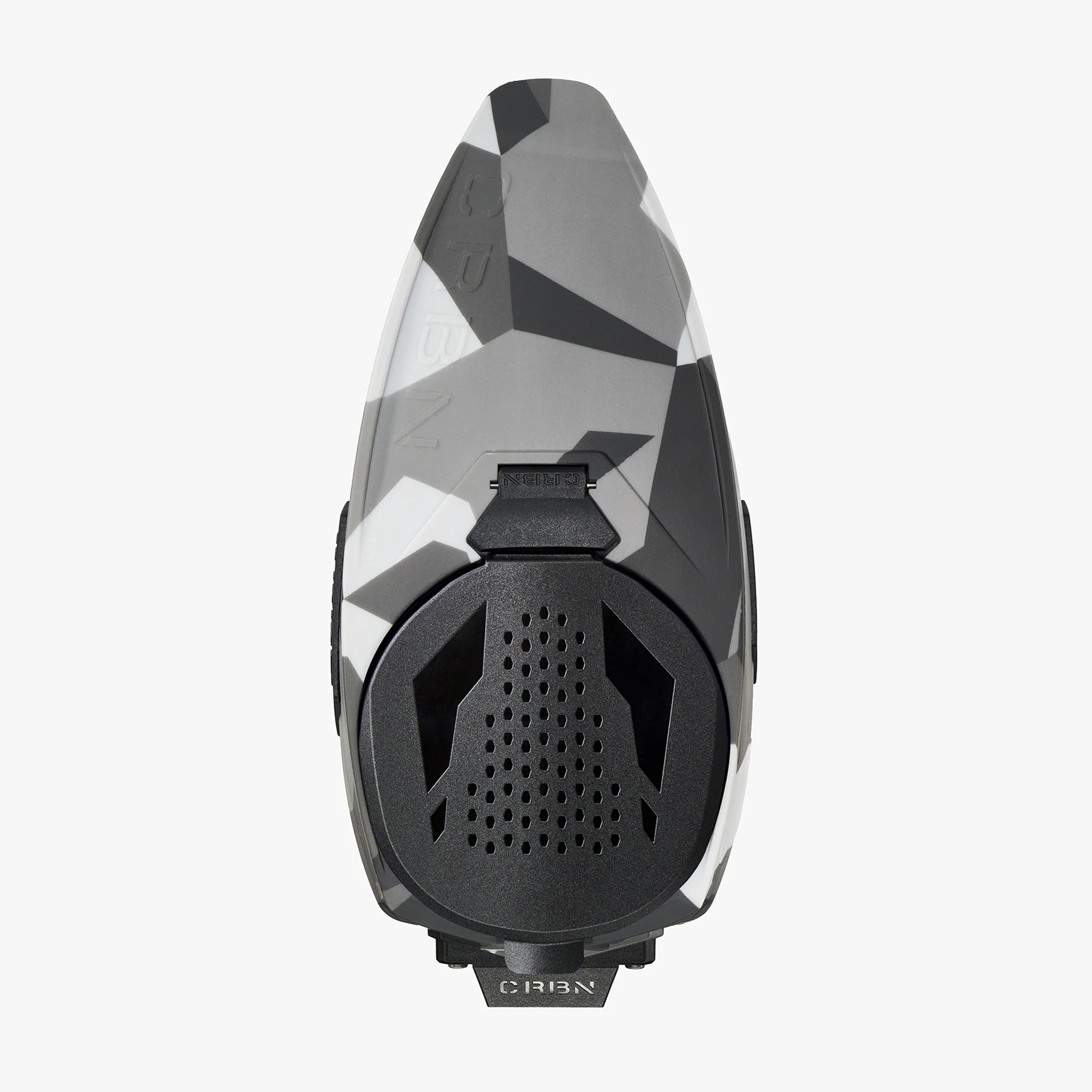 DRV LOADER GRX - MODCAM URBAN - Image 11