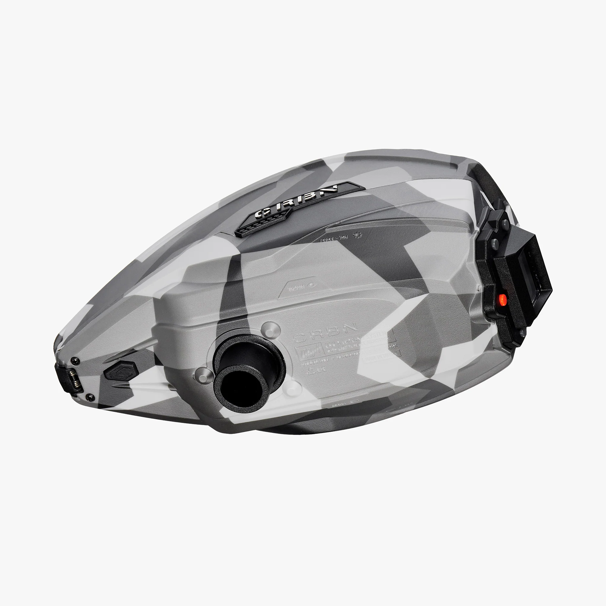 DRV LOADER GRX - MODCAM URBAN - Image 14