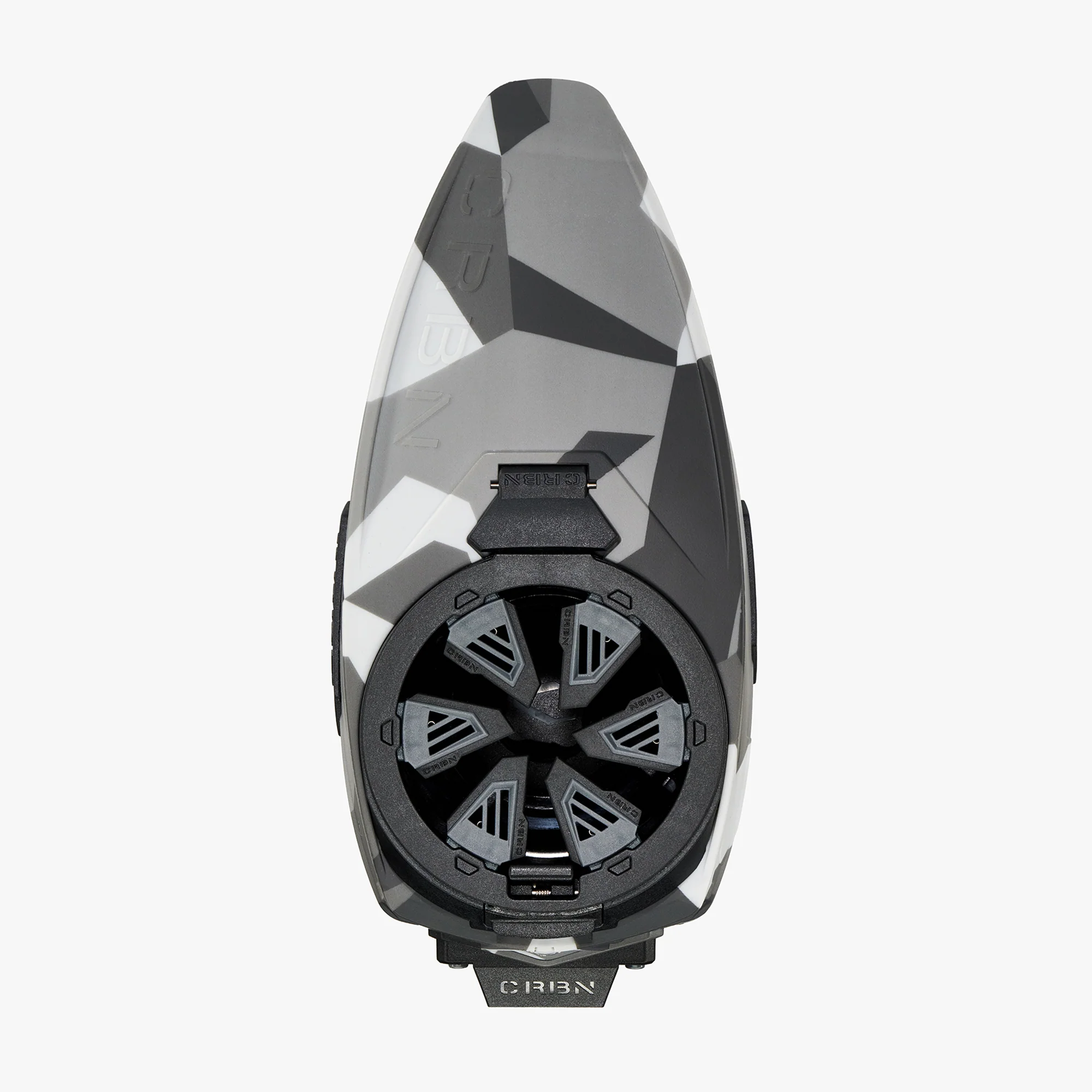 DRV LOADER GRX - MODCAM URBAN - Image 15