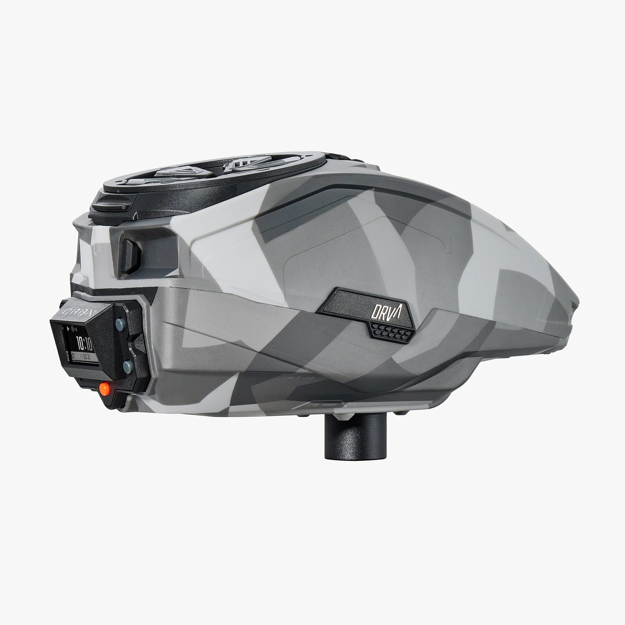 DRV LOADER GRX - MODCAM URBAN - Image 18