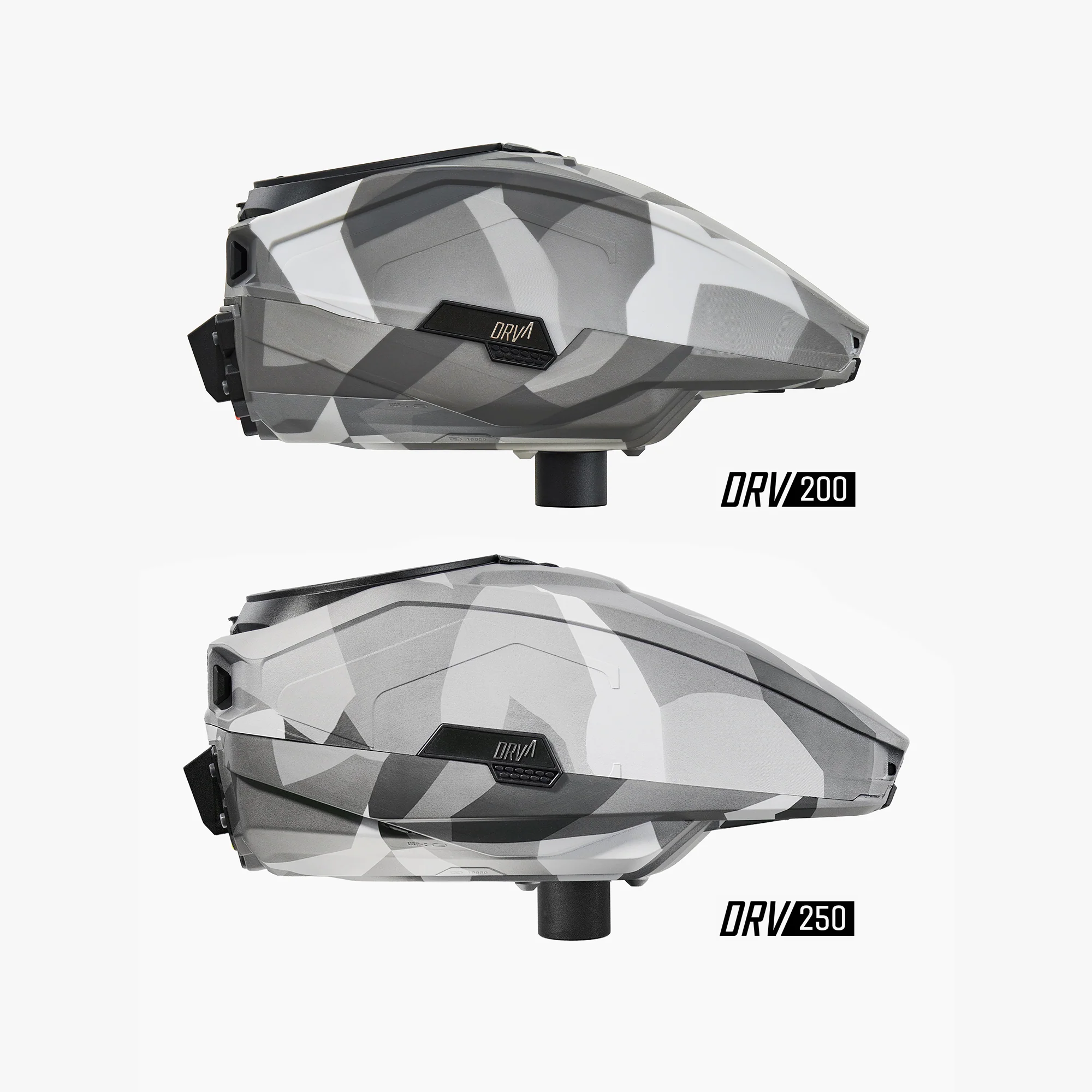 DRV LOADER GRX - MODCAM URBAN - Image 19