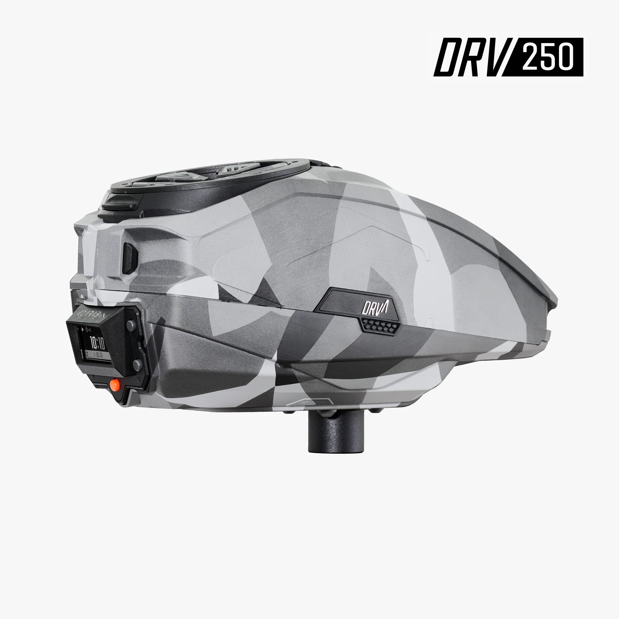 DRV LOADER GRX - MODCAM URBAN - Image 22