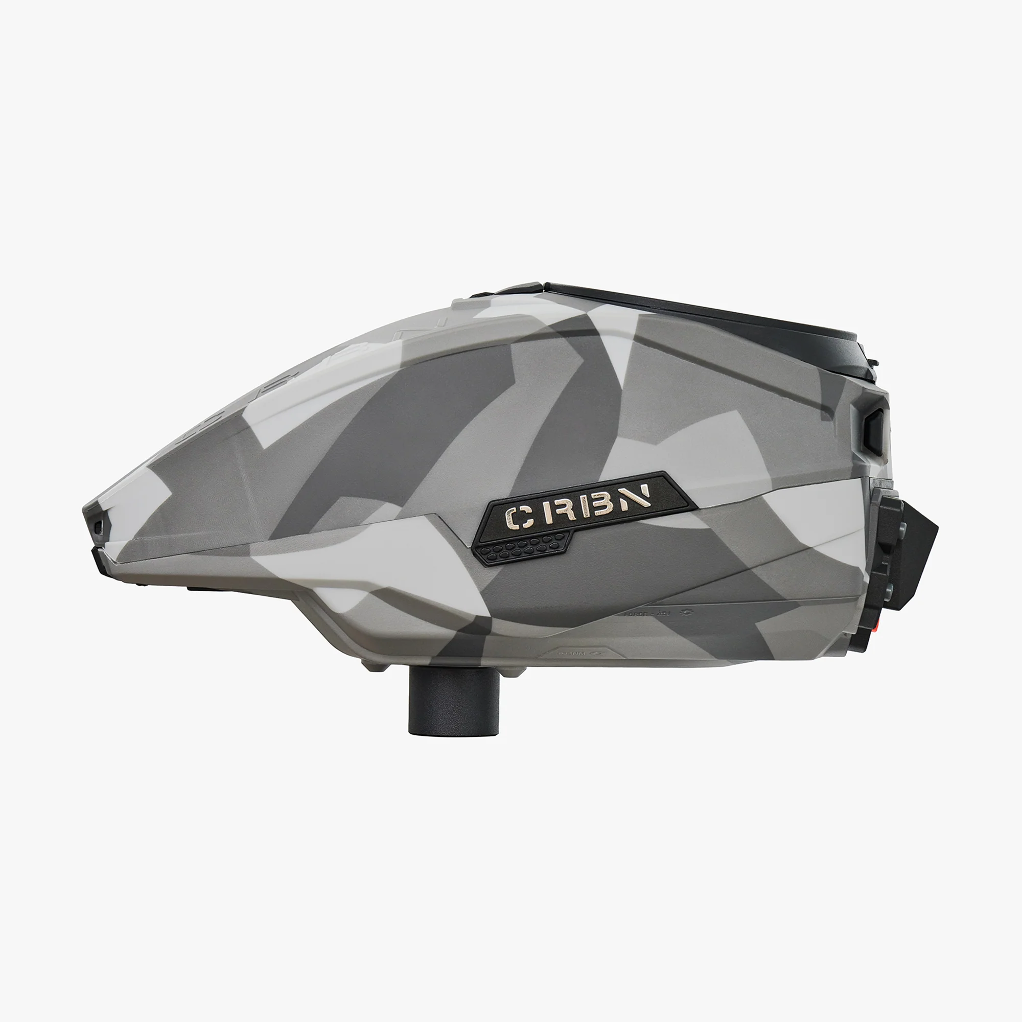 DRV LOADER GRX - MODCAM URBAN - Image 3