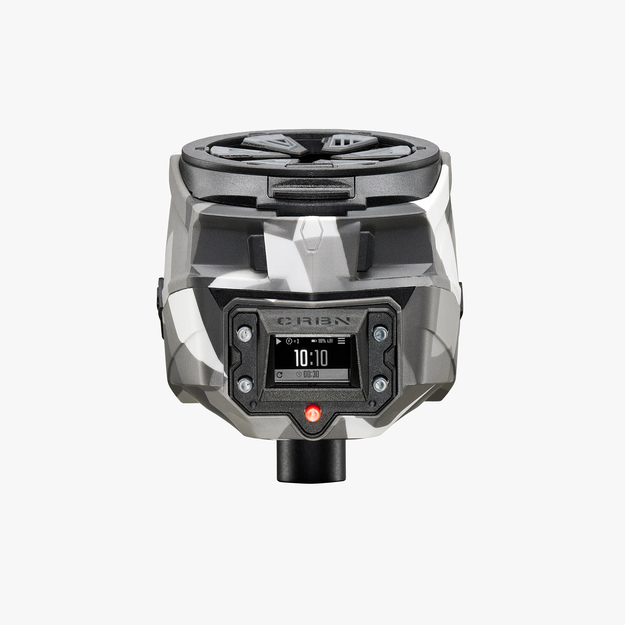 DRV LOADER GRX - MODCAM URBAN - Image 5