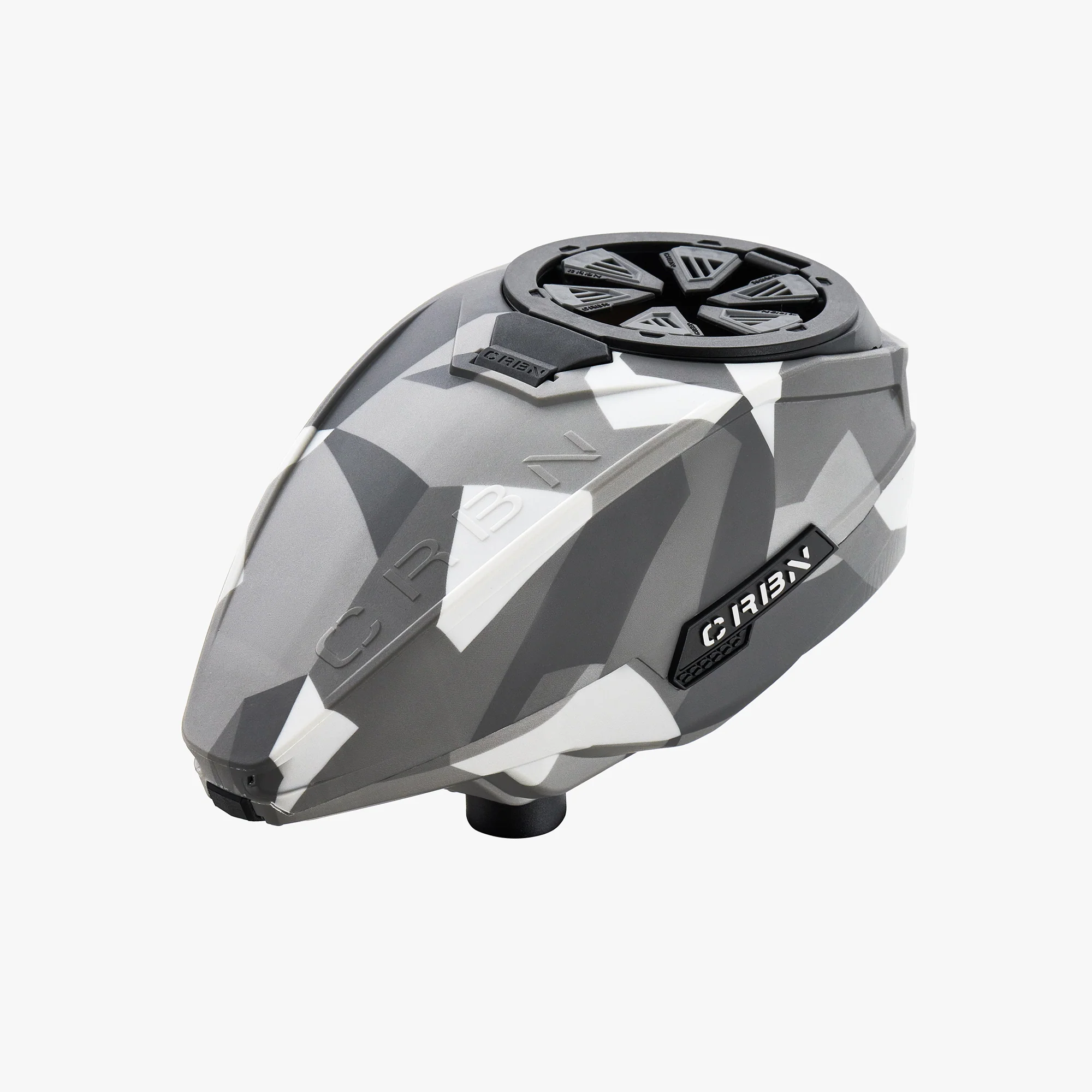 DRV LOADER GRX - MODCAM URBAN - Image 8