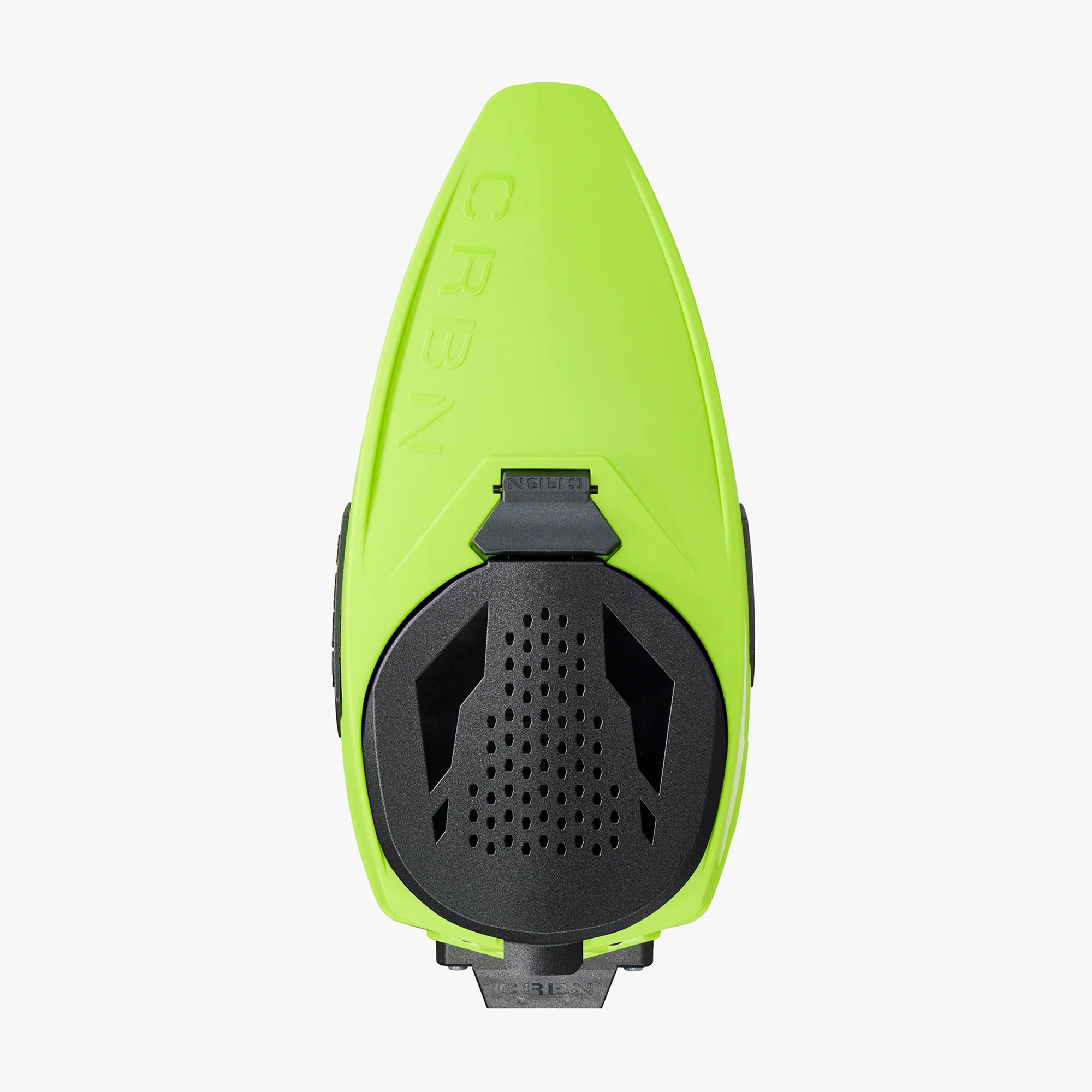 DRV LOADER - LIME - Image 11