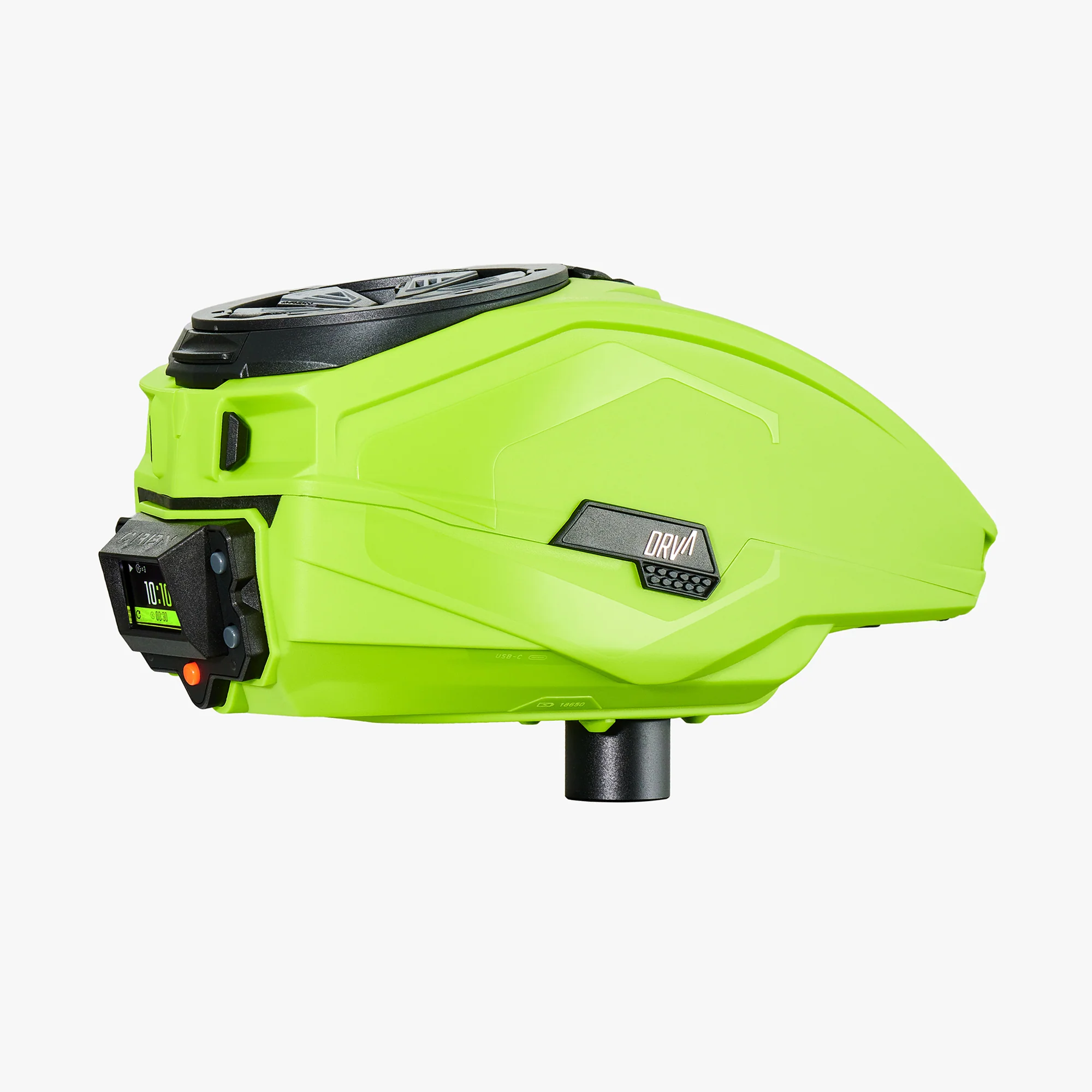 DRV LOADER - LIME - Image 17