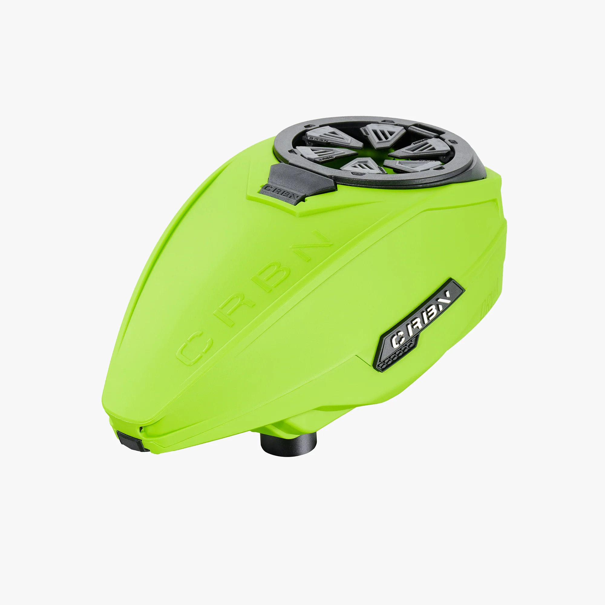 DRV LOADER - LIME - Image 8