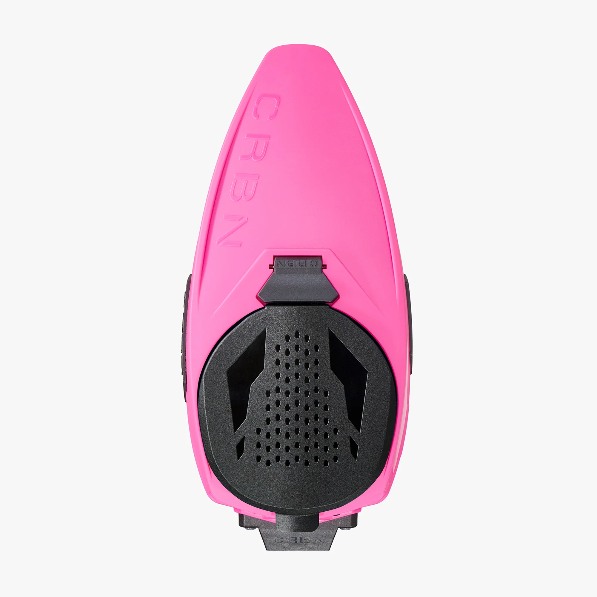 DRV LOADER - PINK - Image 11
