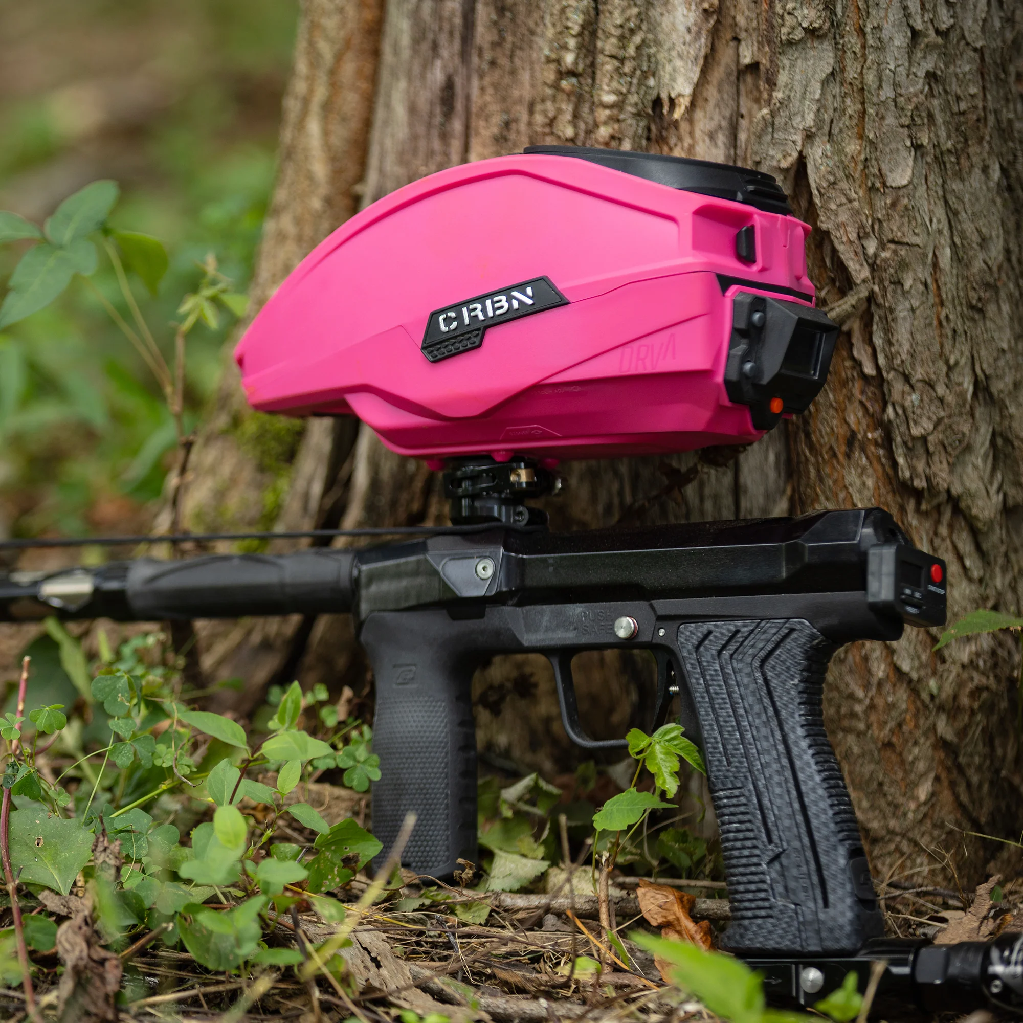DRV LOADER - PINK - Image 13