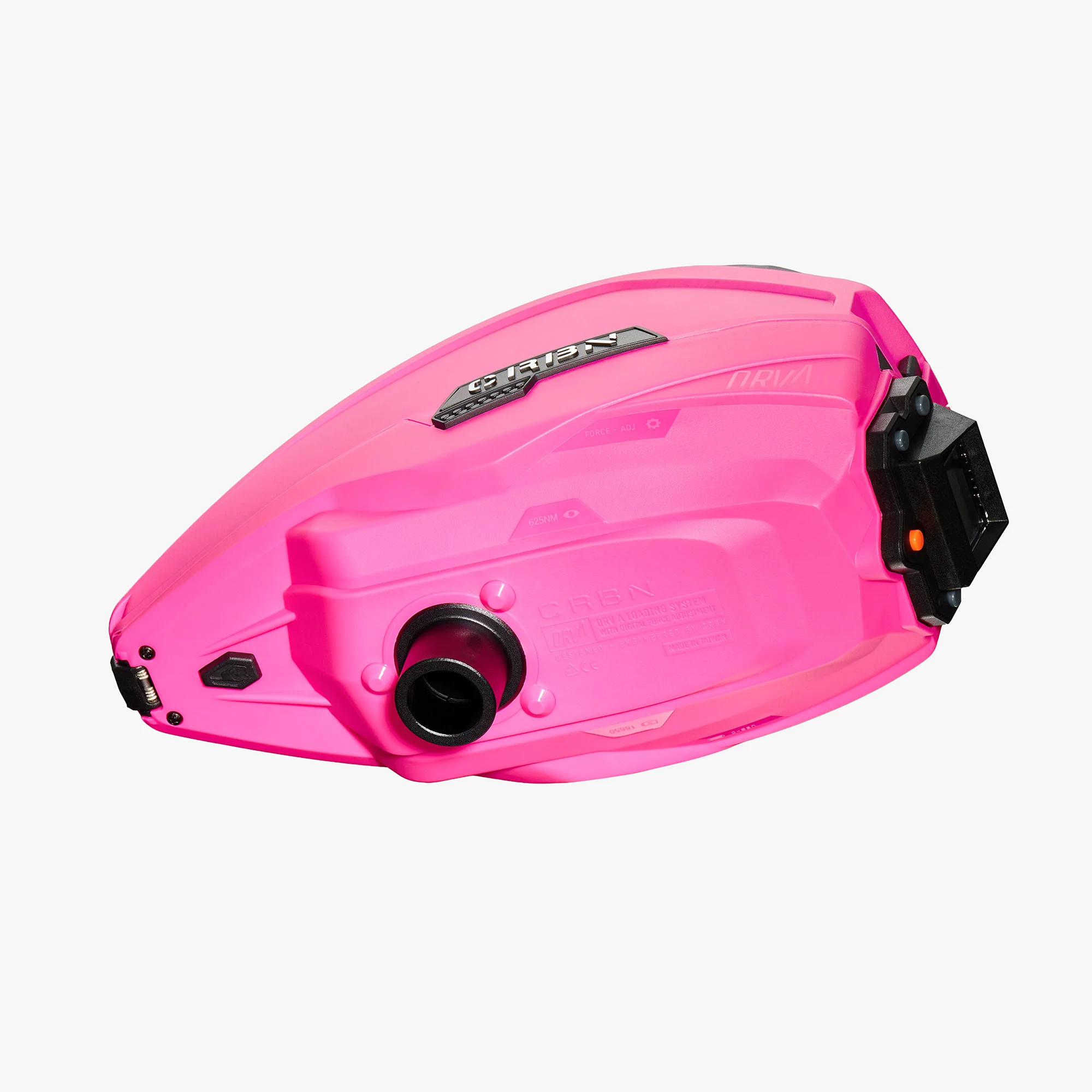 DRV LOADER - PINK - Image 14