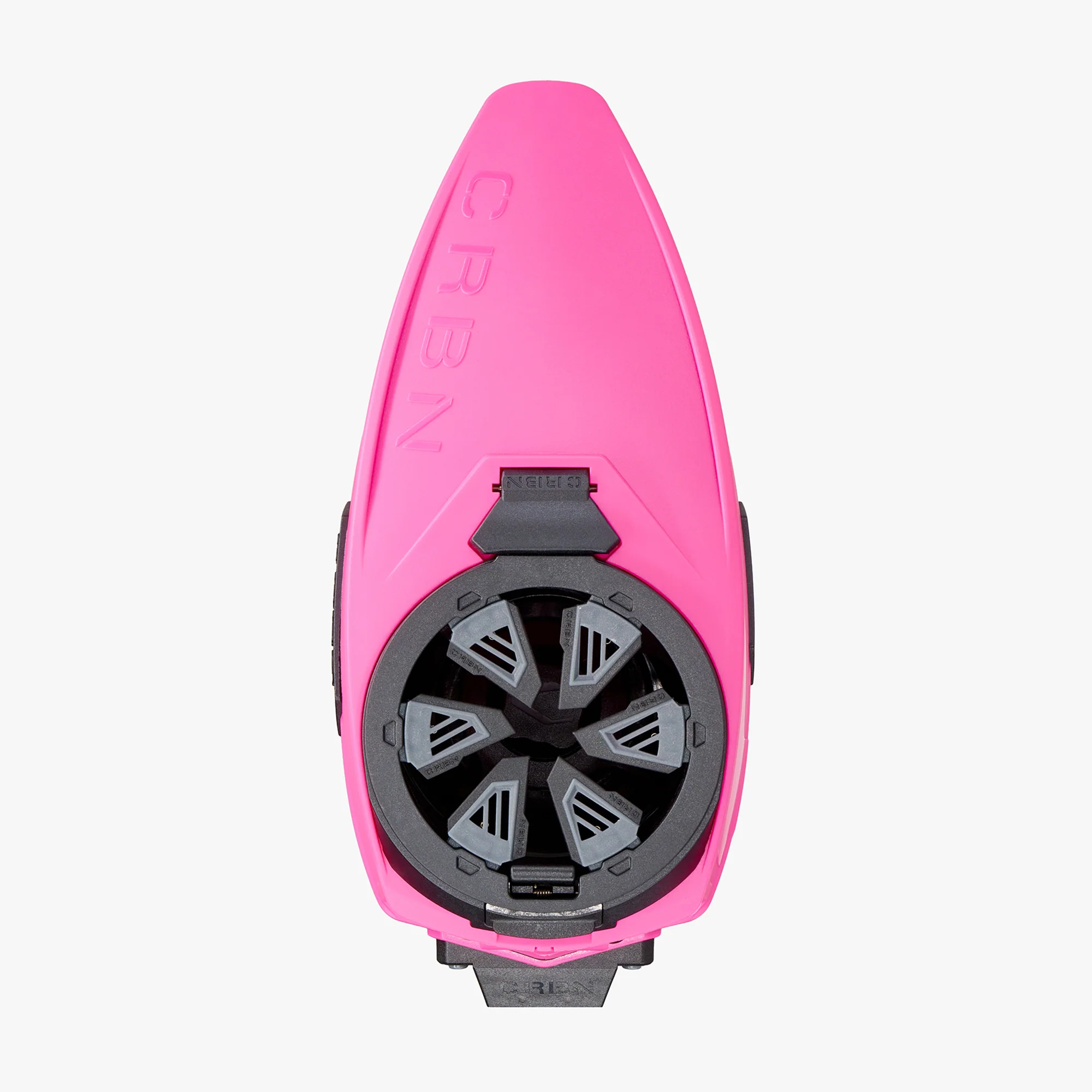DRV LOADER - PINK - Image 15