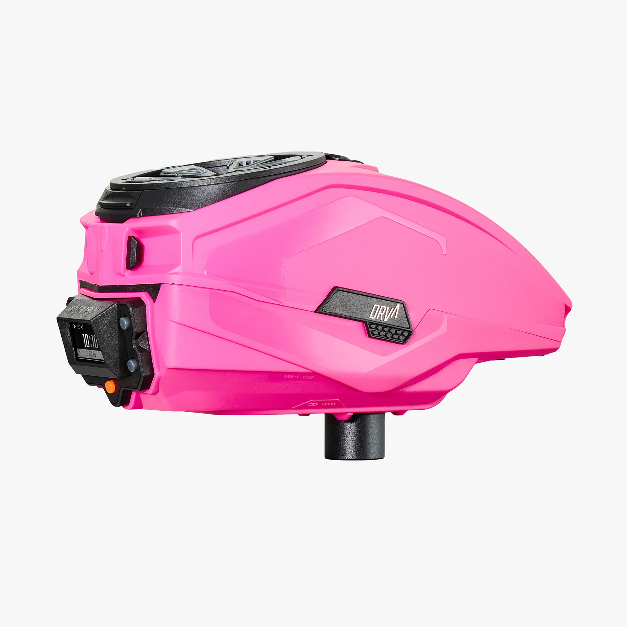 DRV LOADER - PINK - Image 17