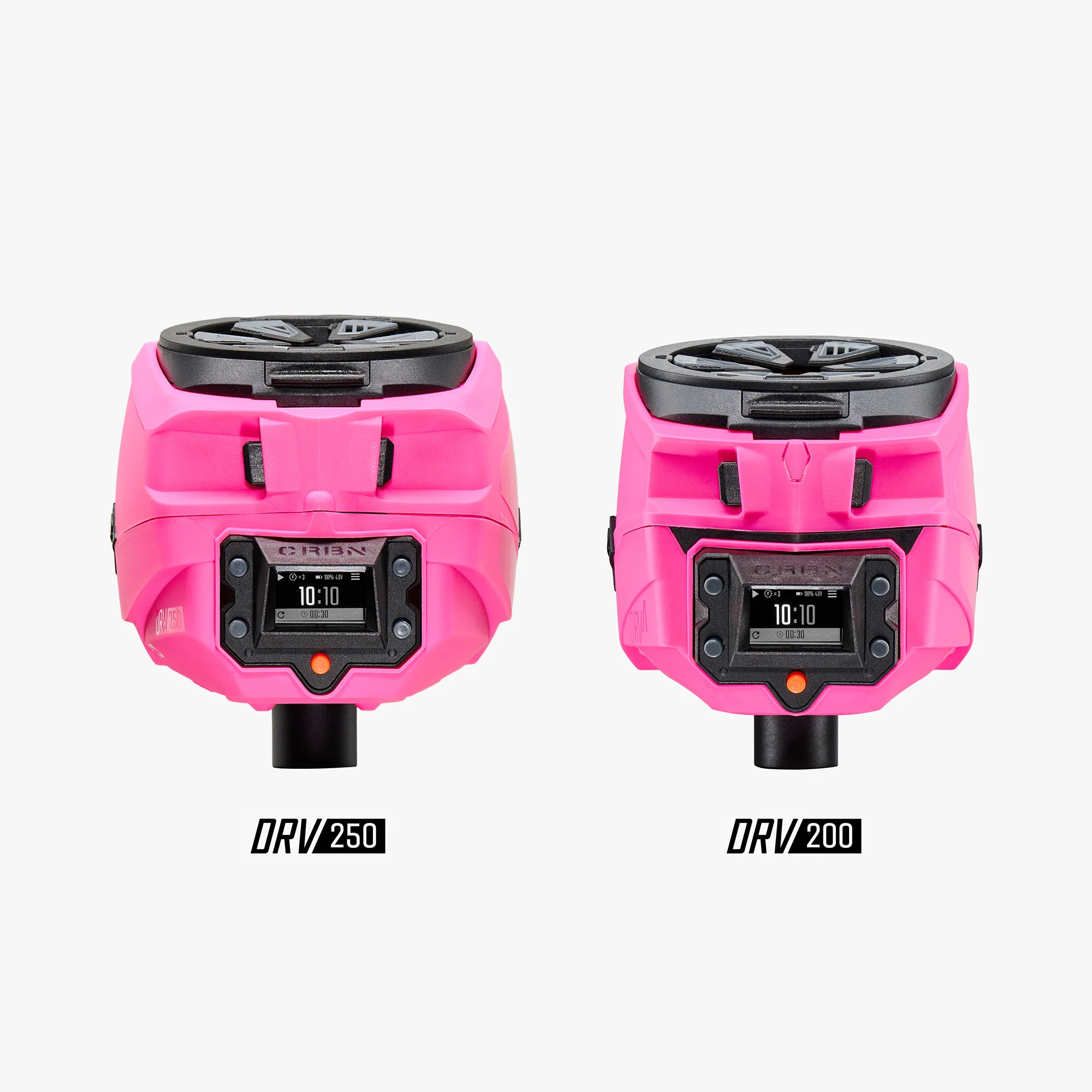 DRV LOADER - PINK - Image 18