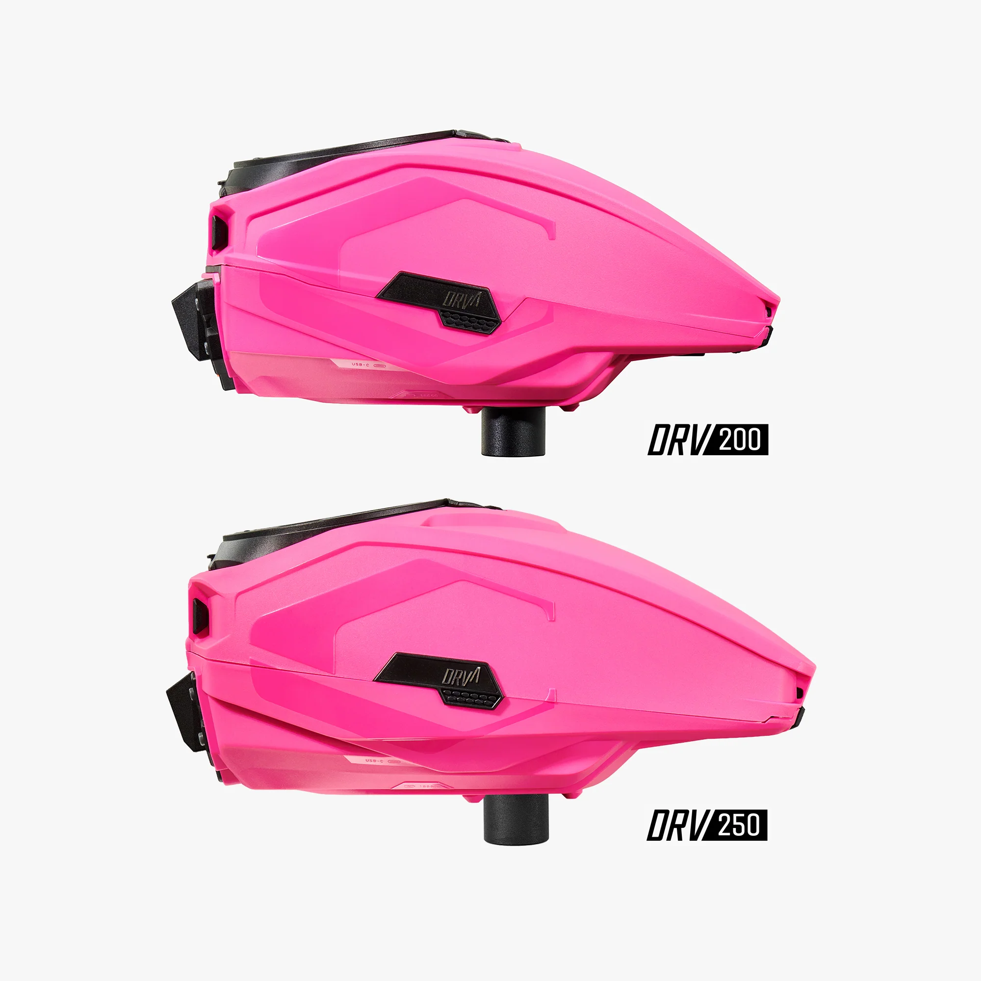 DRV LOADER - PINK - Image 19