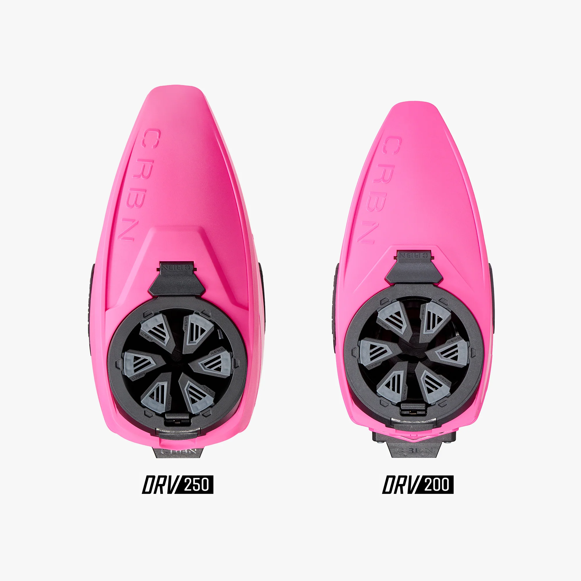DRV LOADER - PINK - Image 20