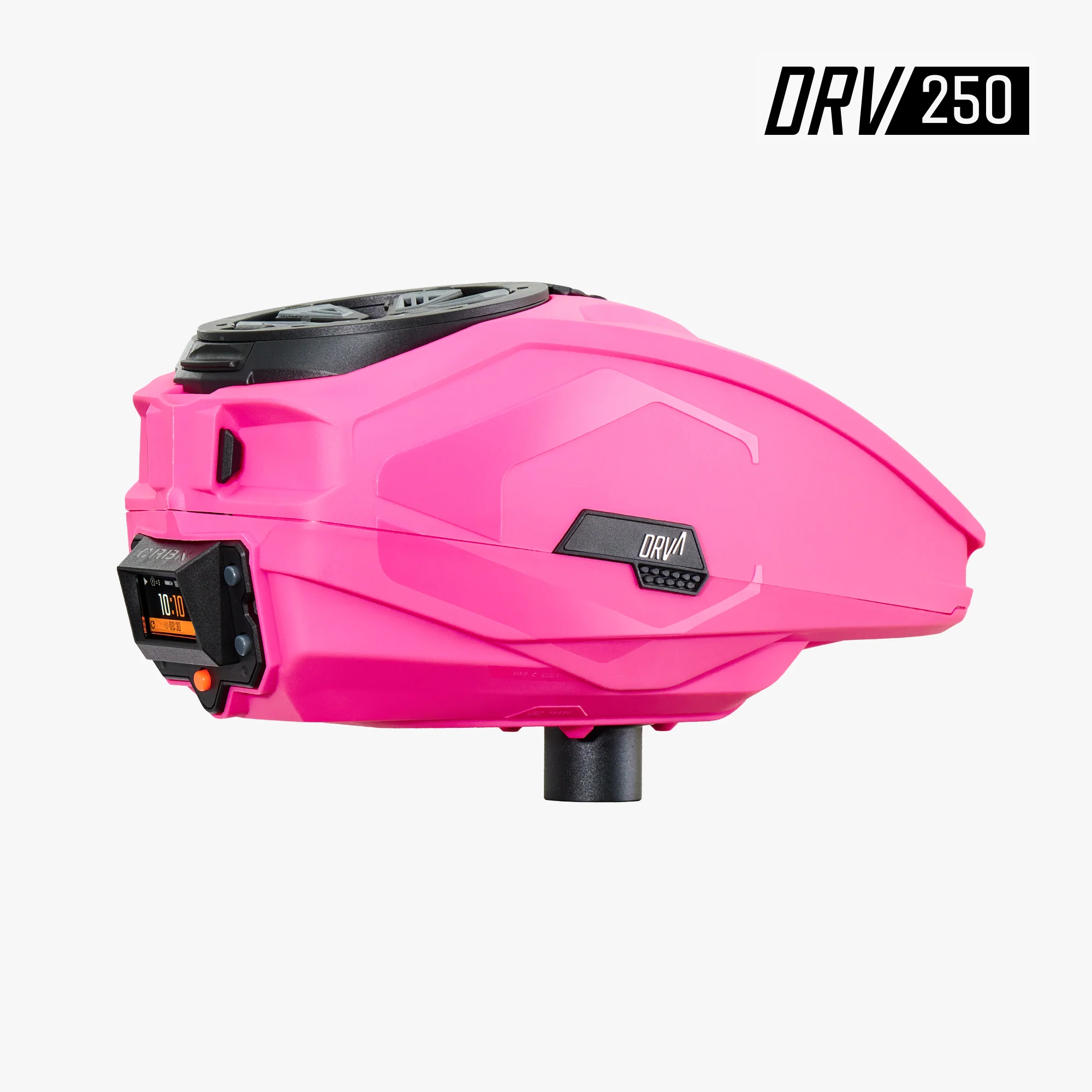 DRV LOADER - PINK - Image 21