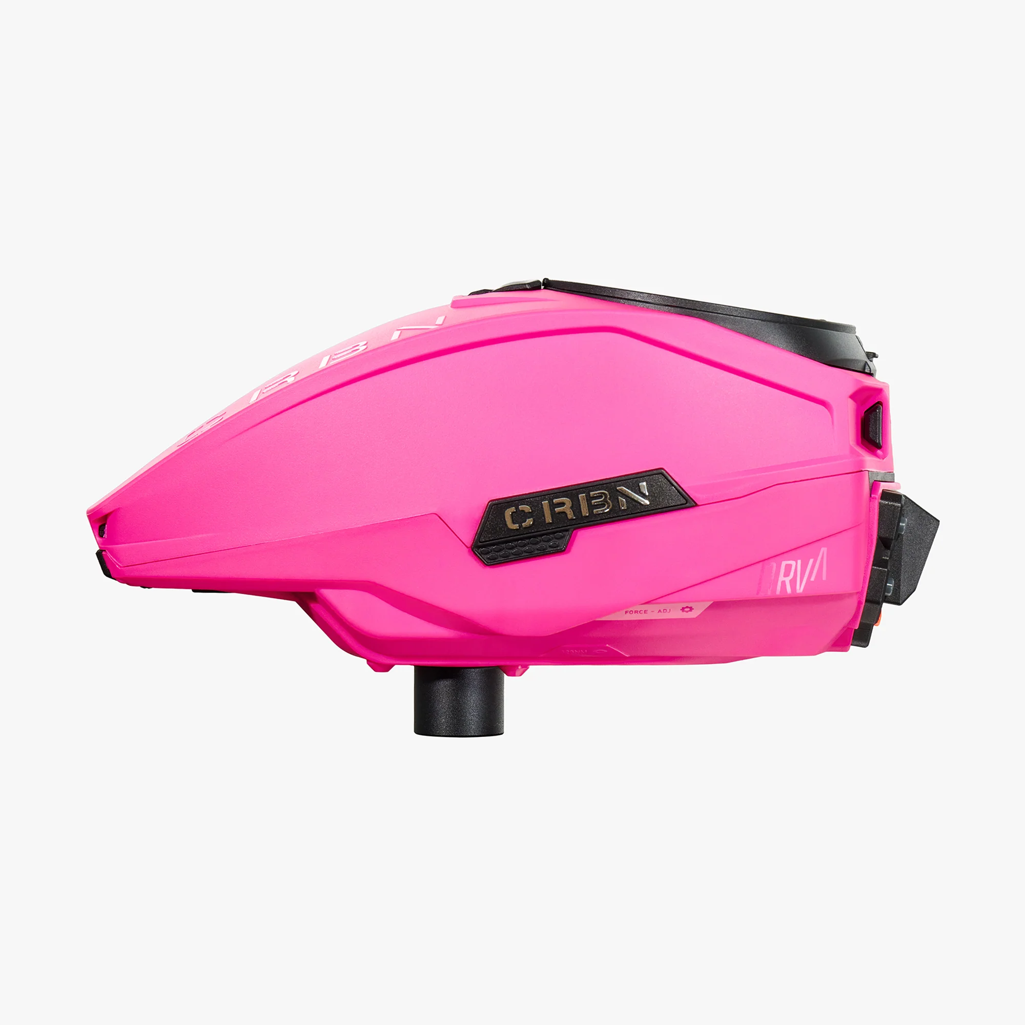 DRV LOADER - PINK - Image 3