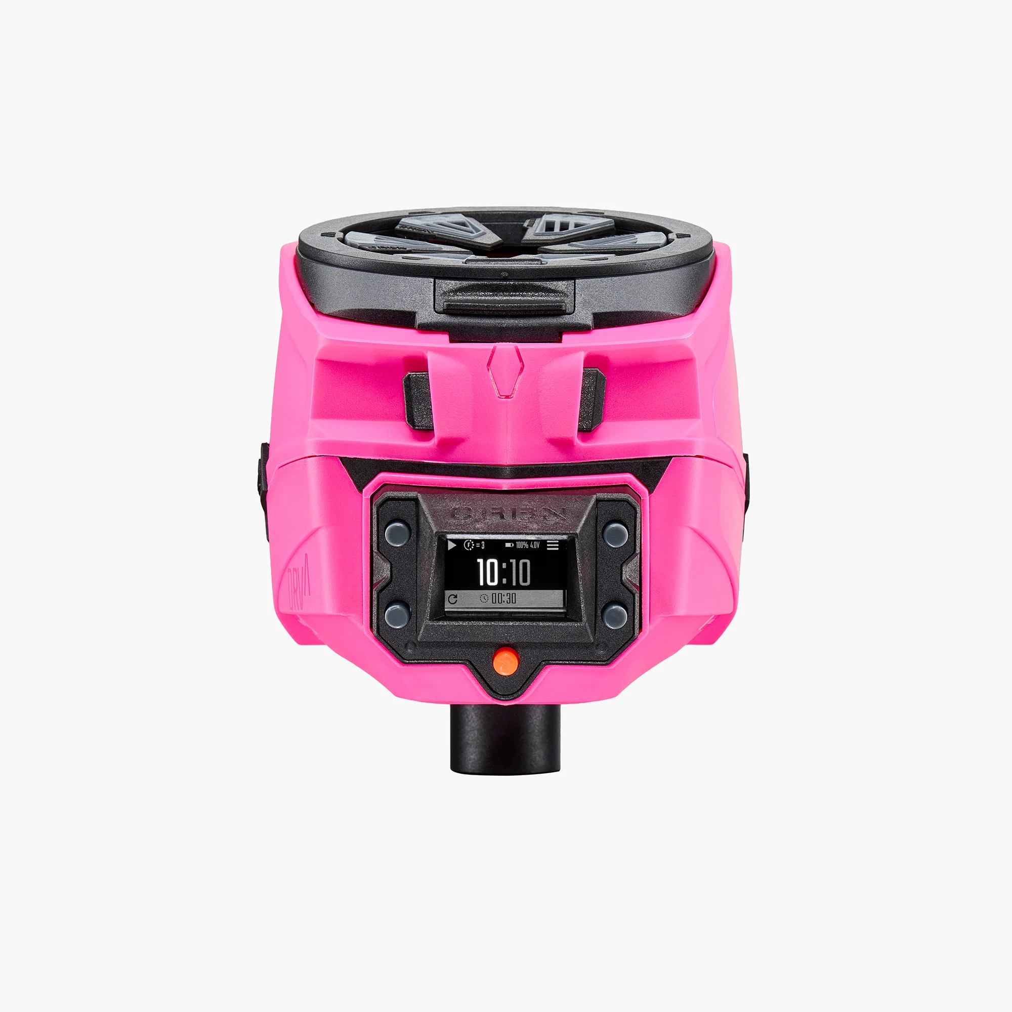 DRV LOADER - PINK - Image 5