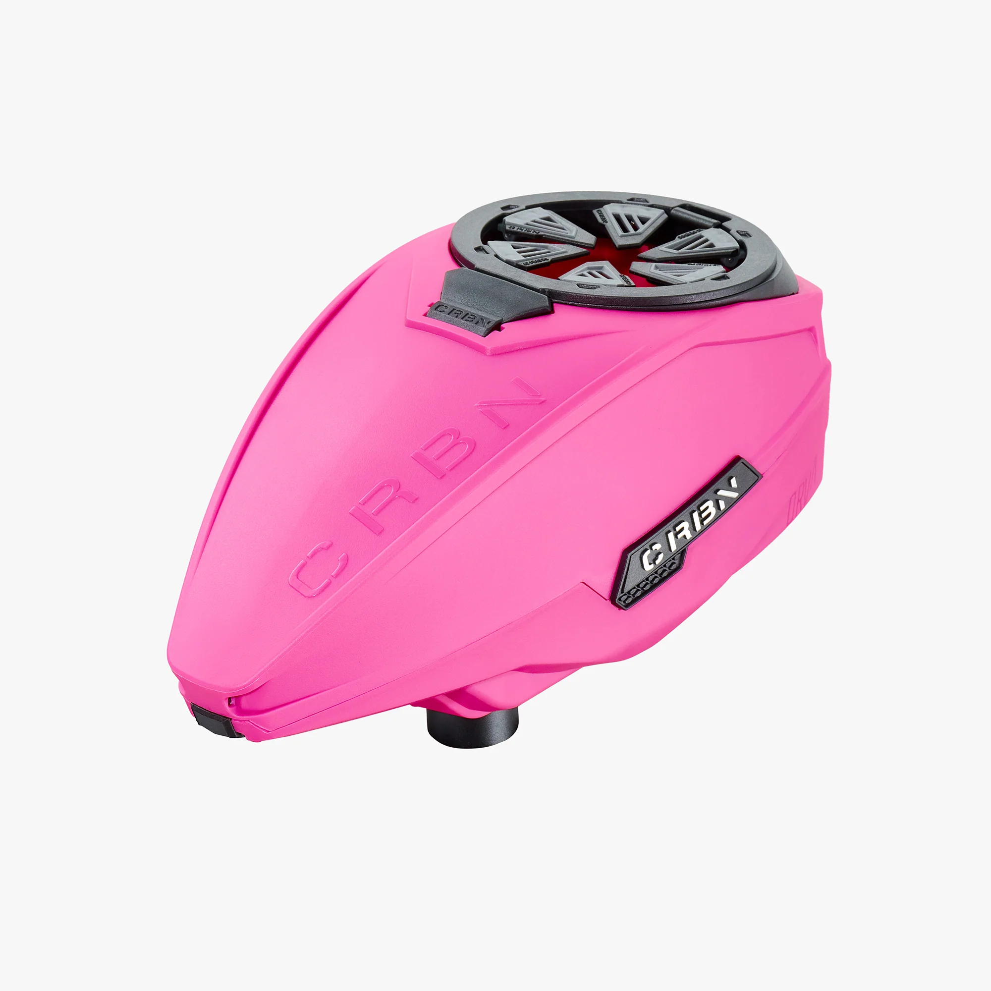 DRV LOADER - PINK - Image 8