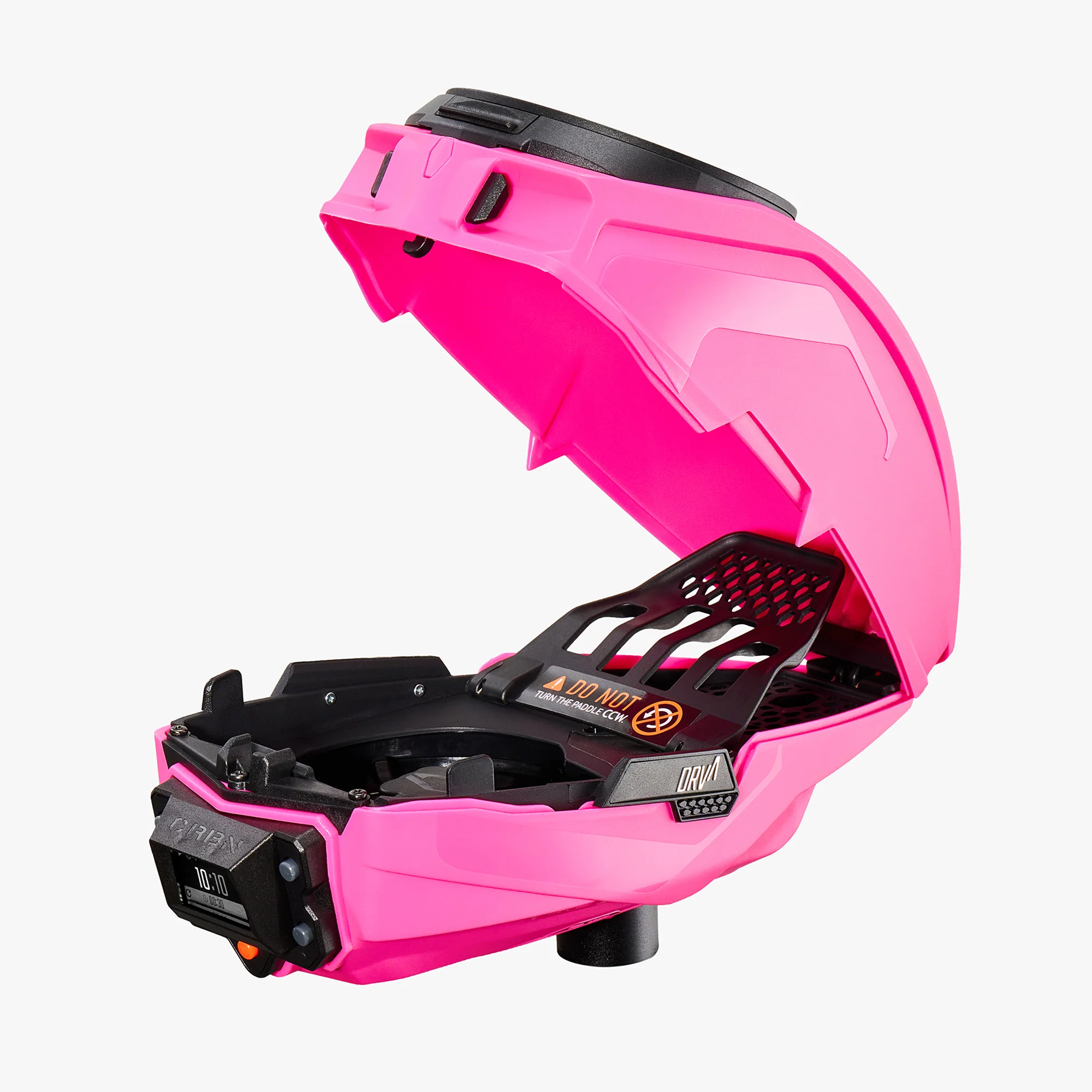 DRV LOADER - PINK - Image 9