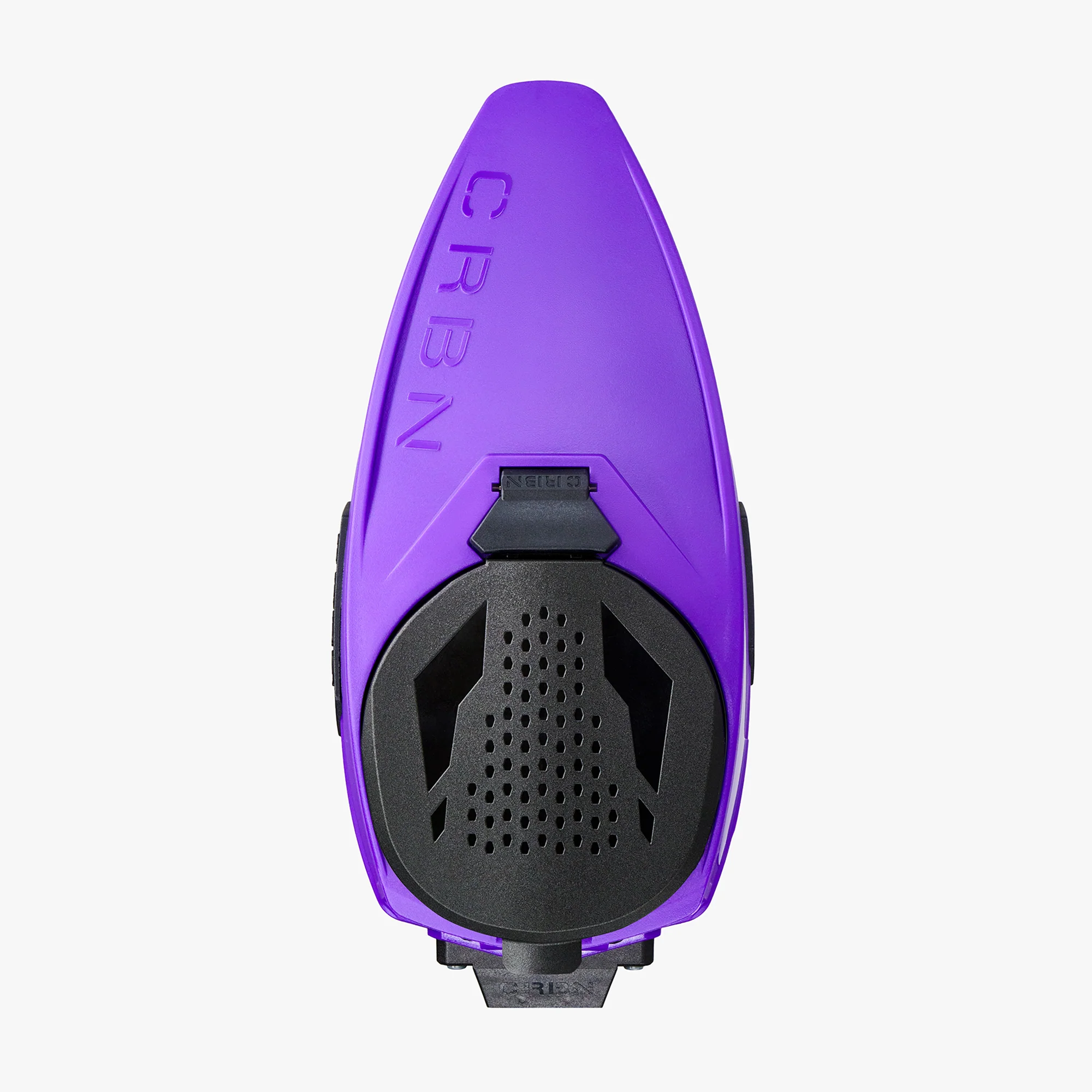 DRV LOADER - PURPLE - Image 11
