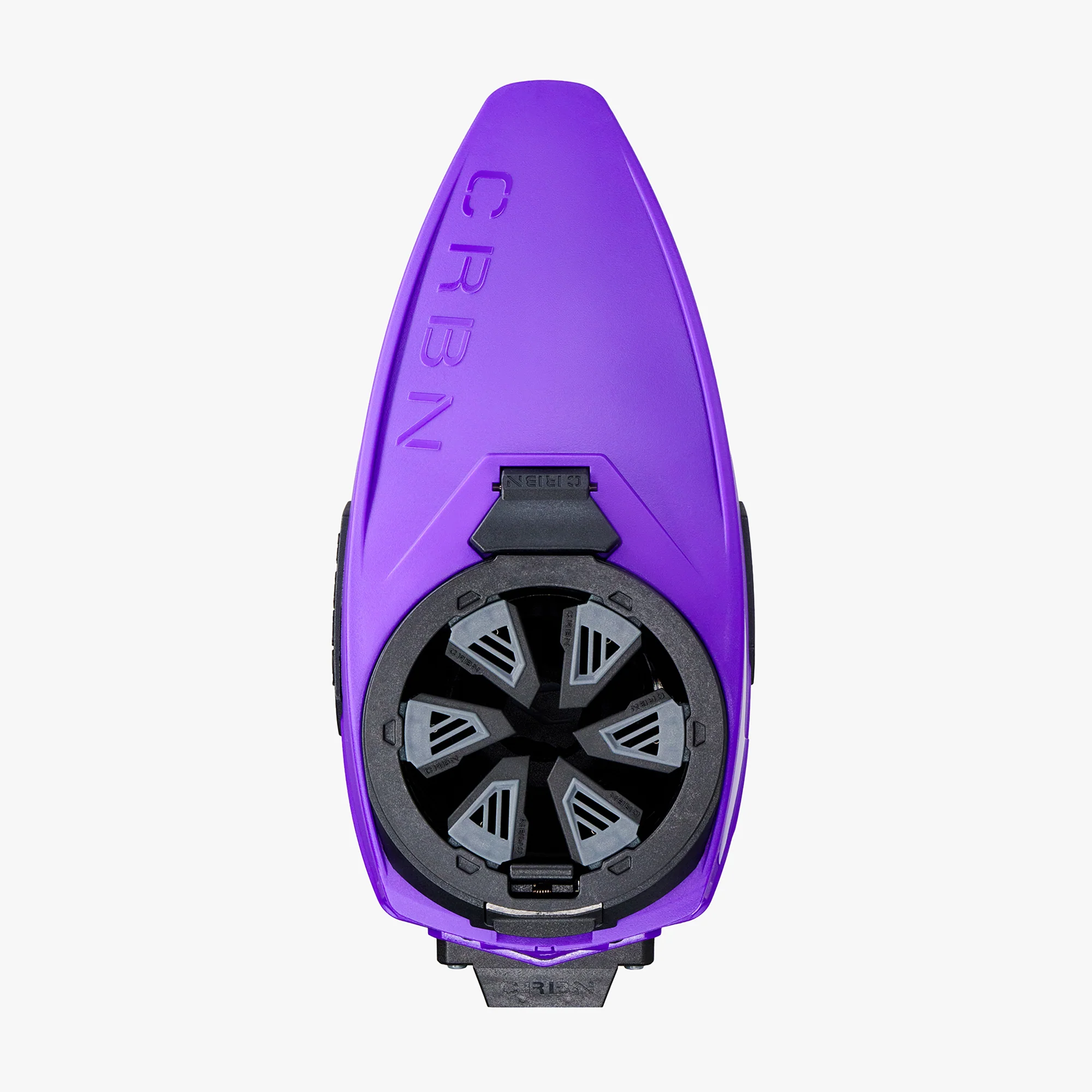 DRV LOADER - PURPLE - Image 15
