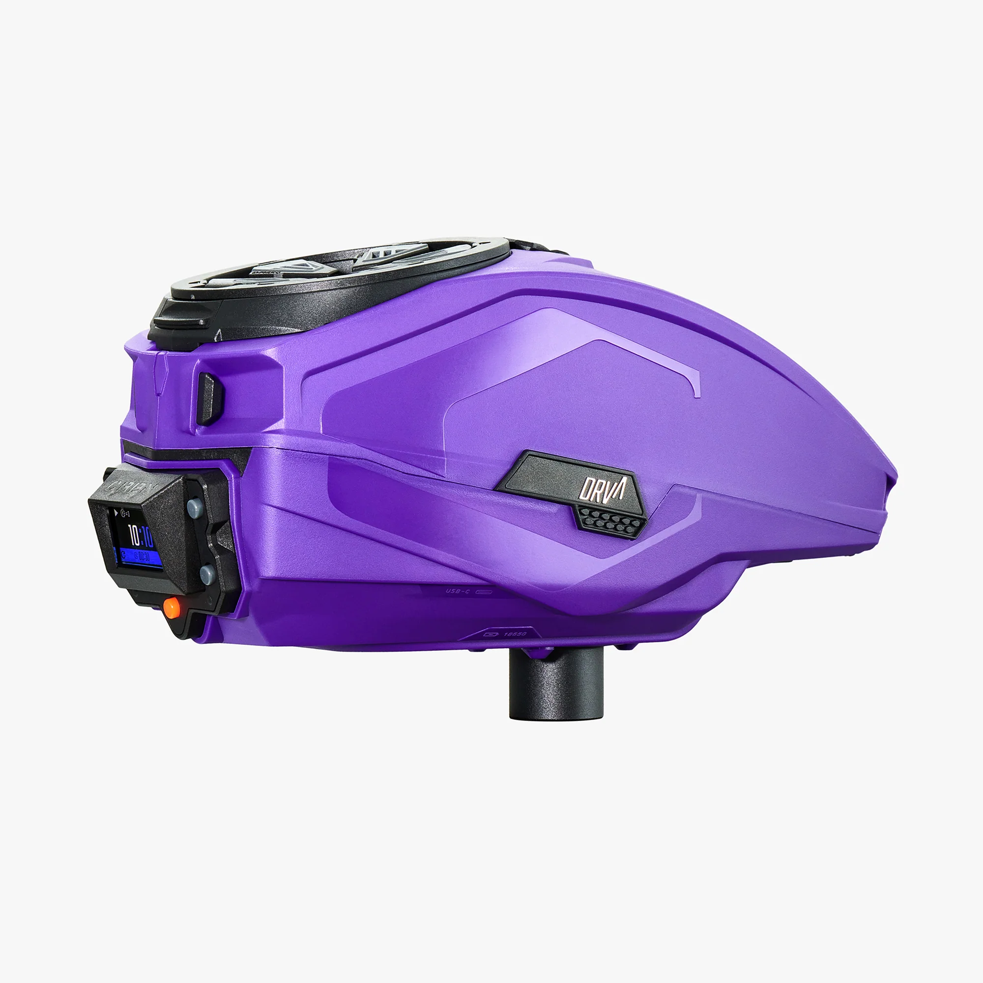 DRV LOADER - PURPLE - Image 17