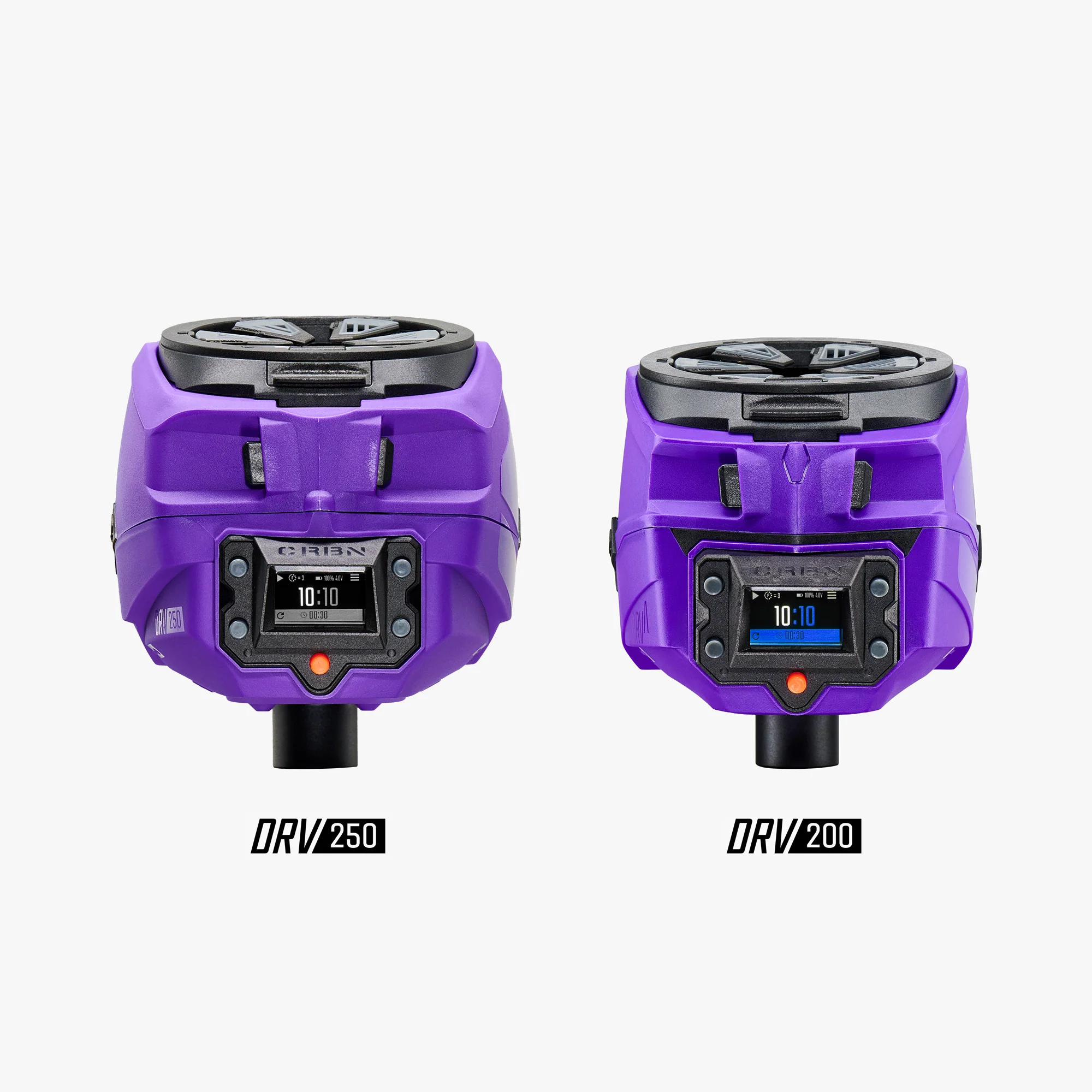 DRV LOADER - PURPLE - Image 18
