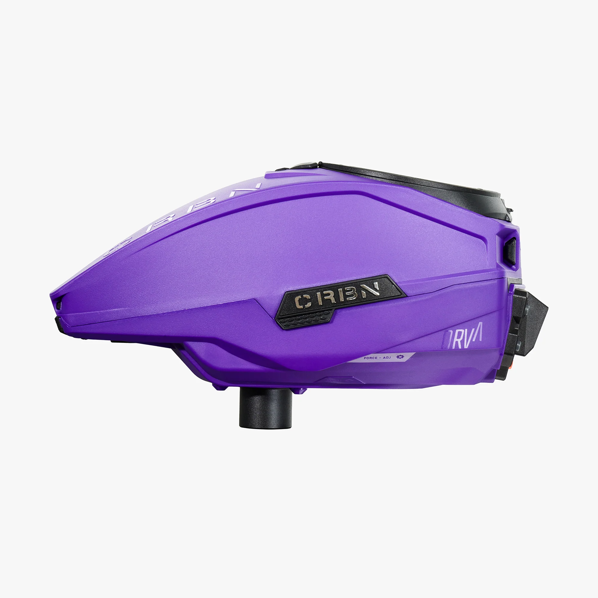 DRV LOADER - PURPLE - Image 3
