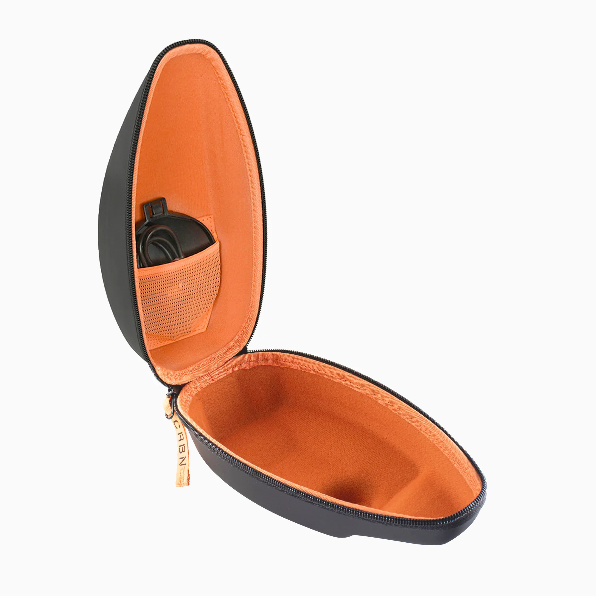 DRV LOADER - PURPLE - Image 6