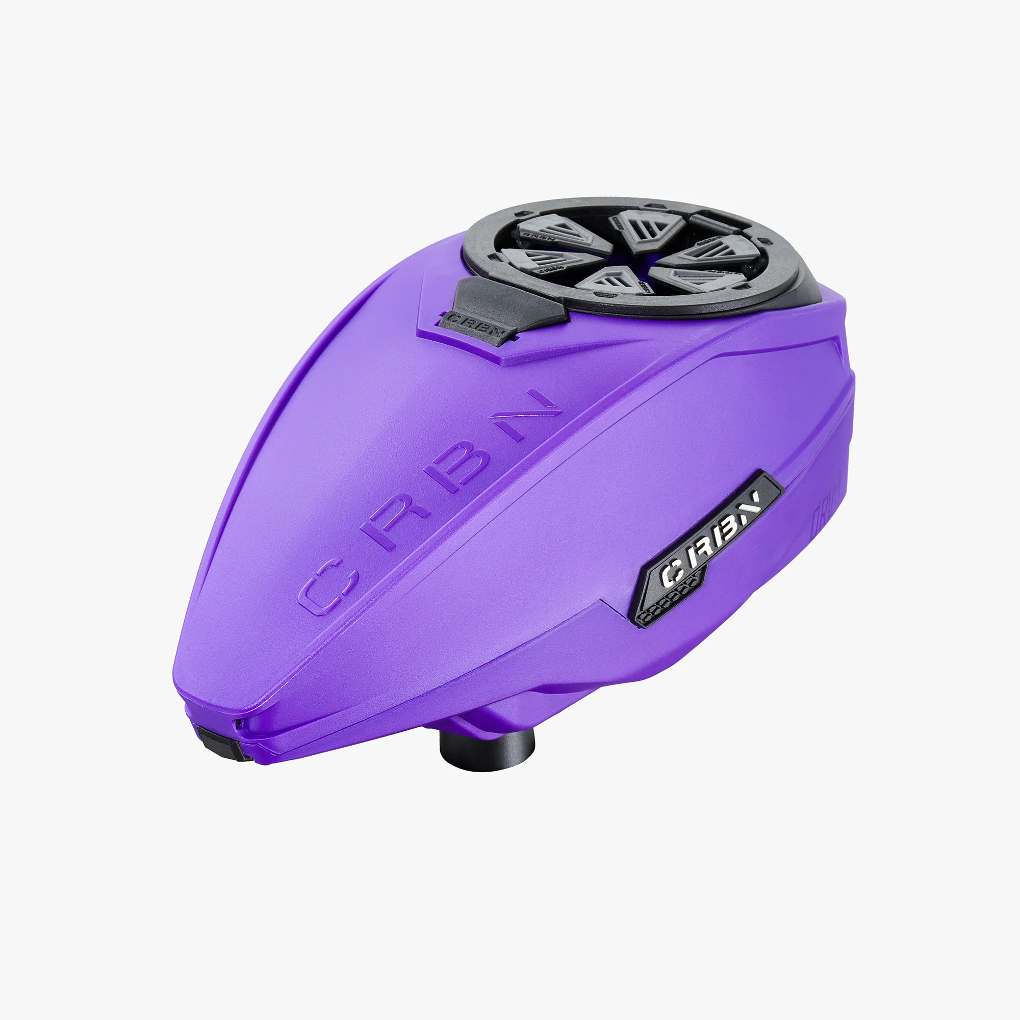 DRV LOADER - PURPLE - Image 8