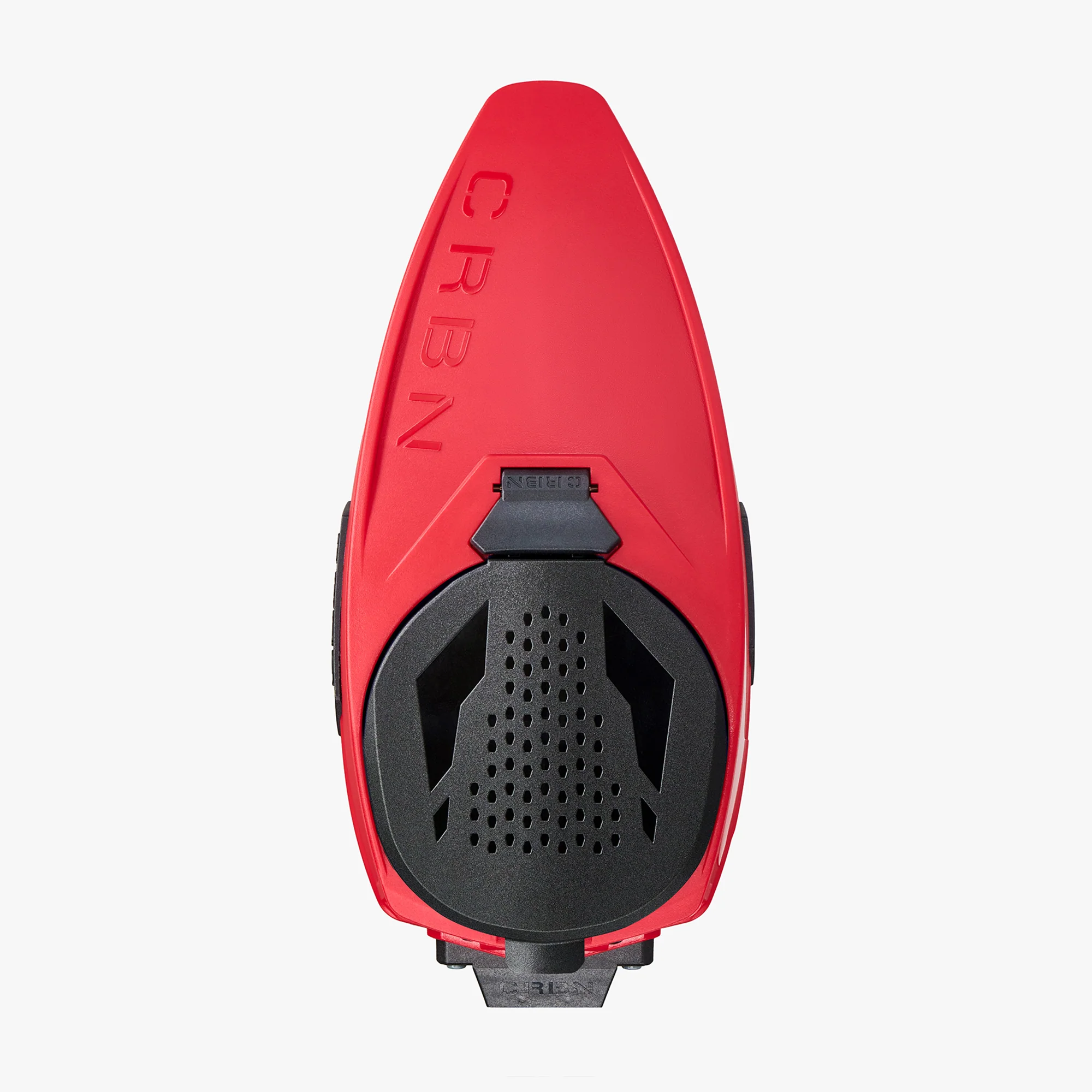 DRV LOADER - RED - Image 11
