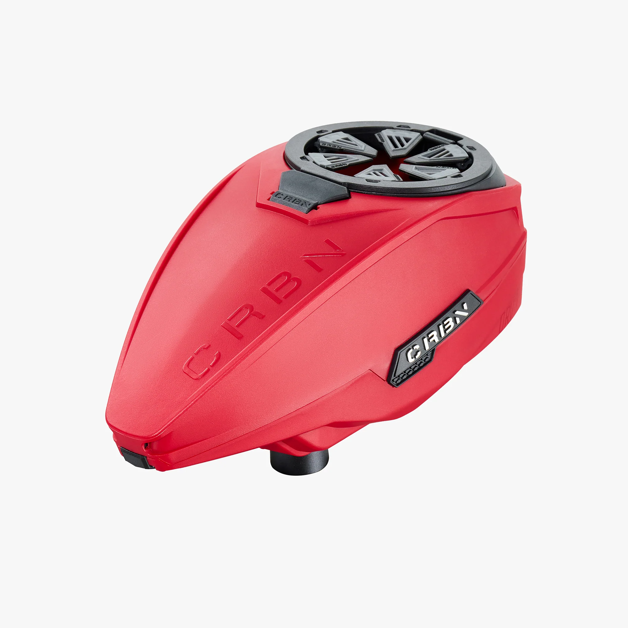 DRV LOADER - RED - Image 8