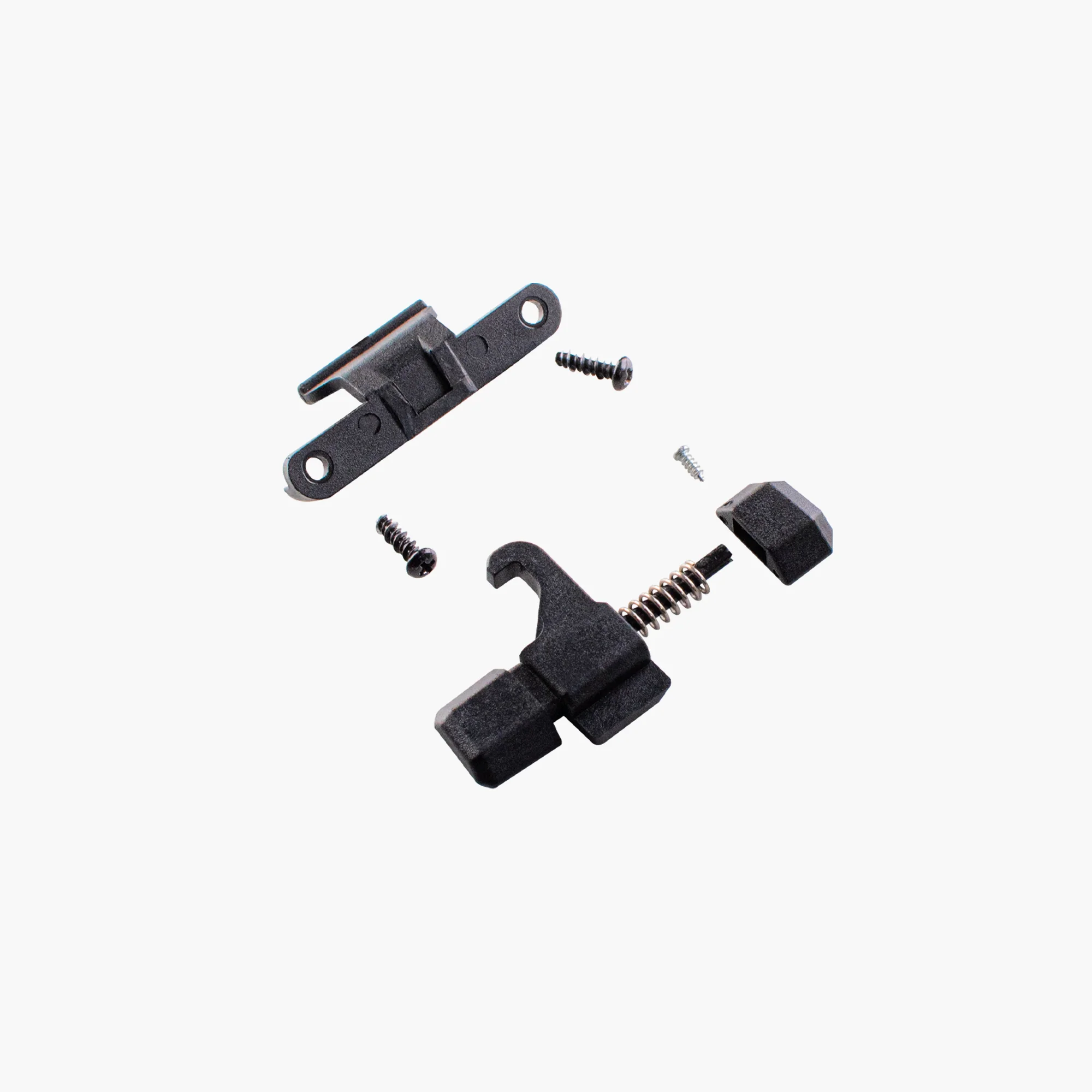 DRV LOADER REPLACEMENT PARTS - Image 10