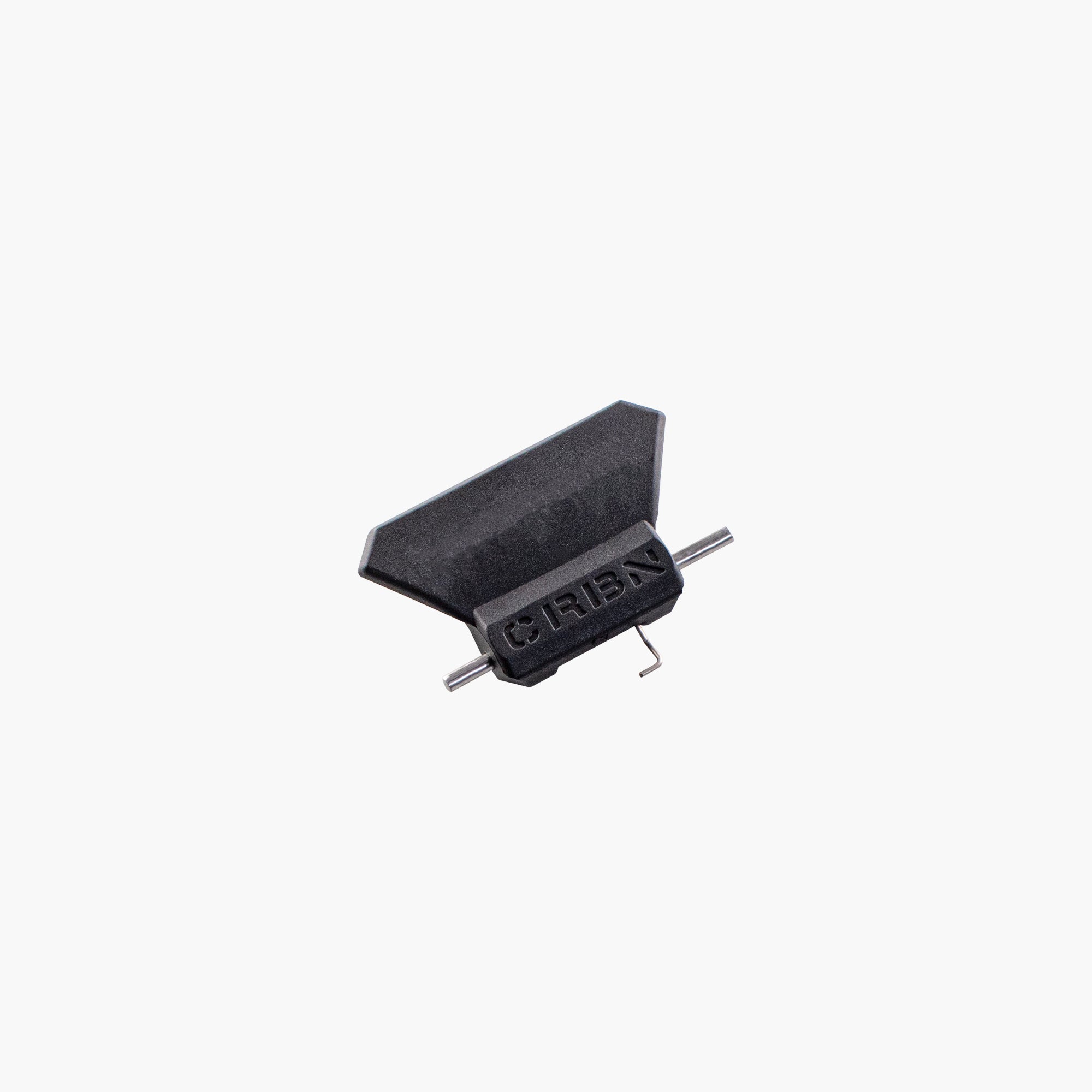 DRV LOADER REPLACEMENT PARTS - Image 11
