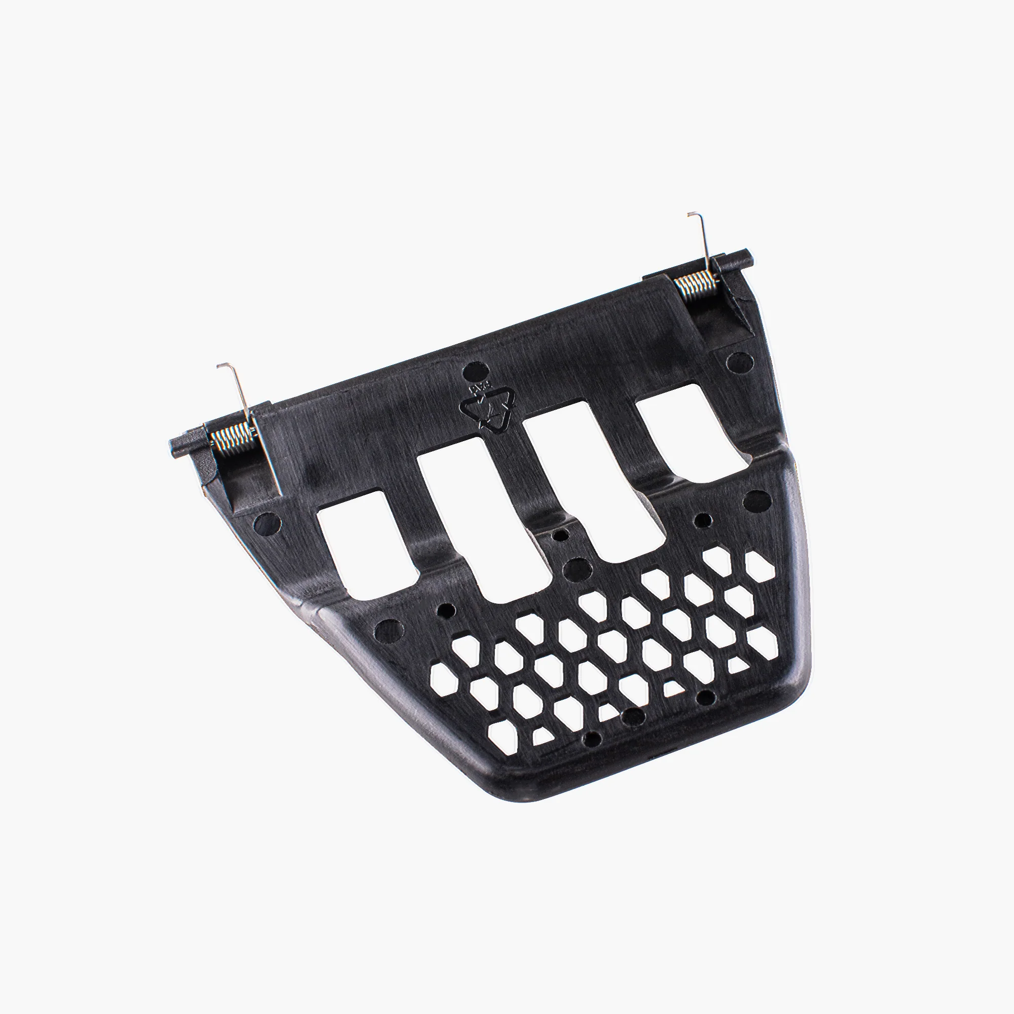 DRV LOADER REPLACEMENT PARTS - Image 12