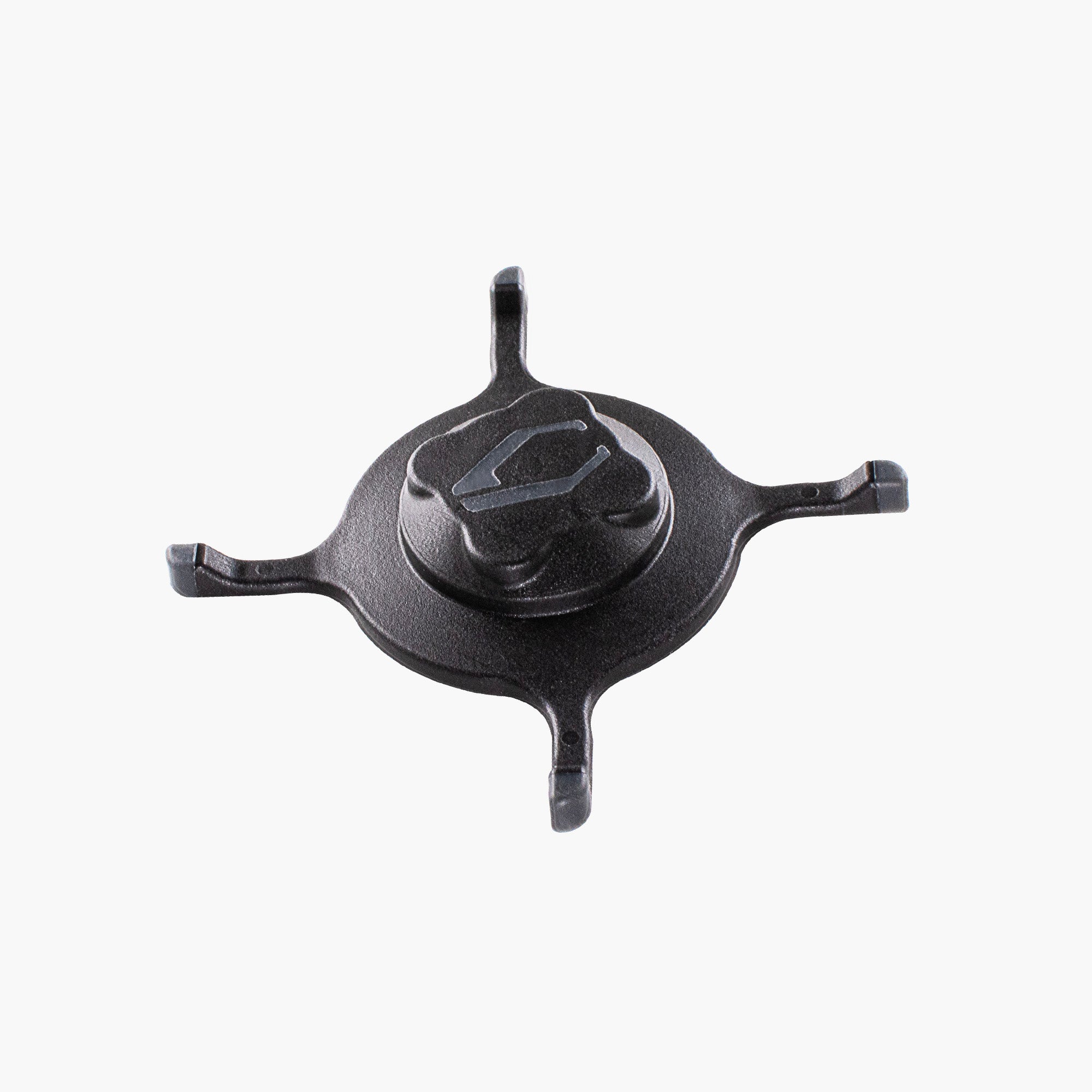 DRV LOADER REPLACEMENT PARTS - Image 13