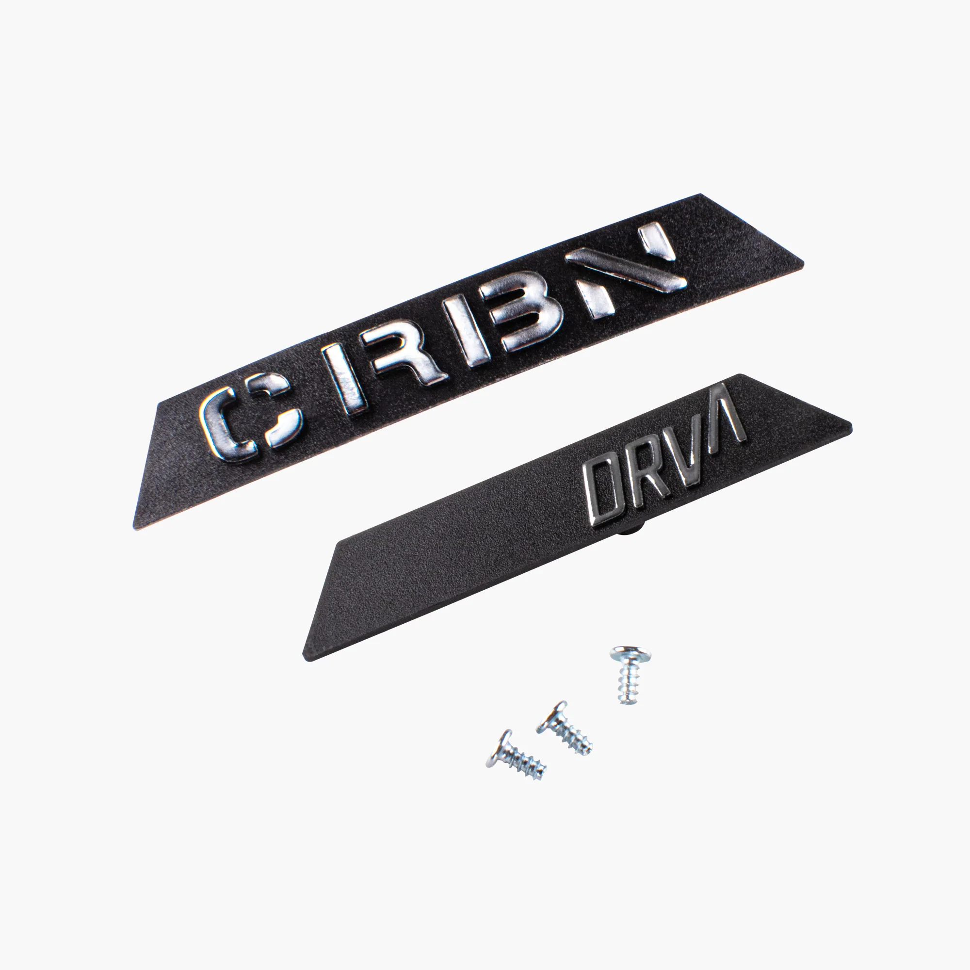 DRV LOADER REPLACEMENT PARTS - Image 14