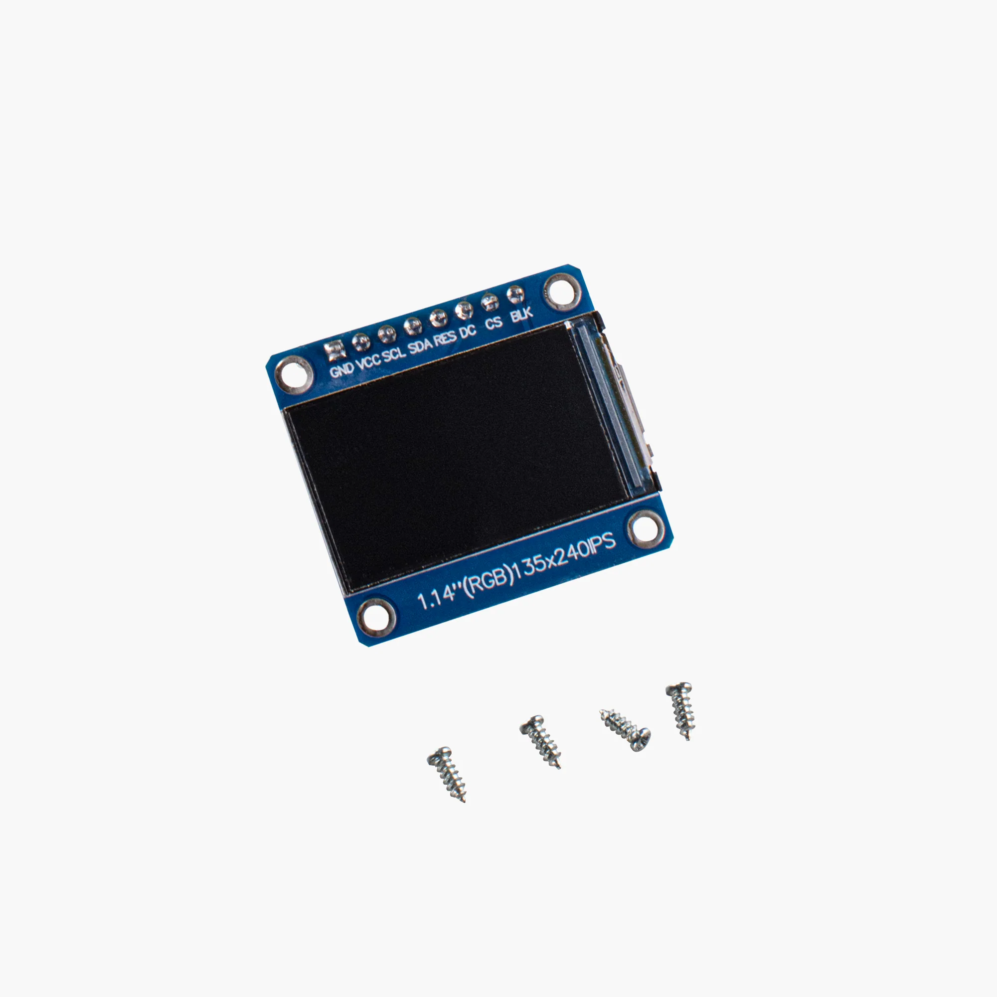 DRV LOADER REPLACEMENT PARTS - Image 15