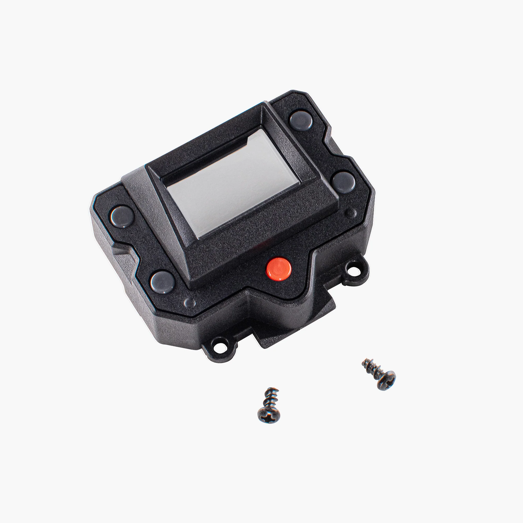 DRV LOADER REPLACEMENT PARTS - Image 17