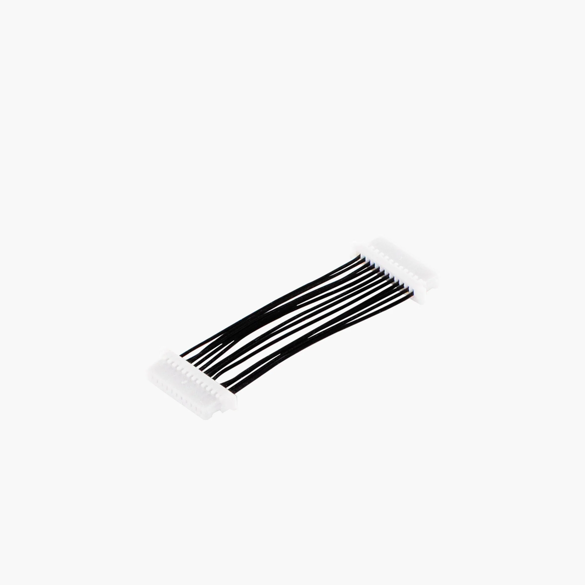 DRV LOADER REPLACEMENT PARTS - Image 19