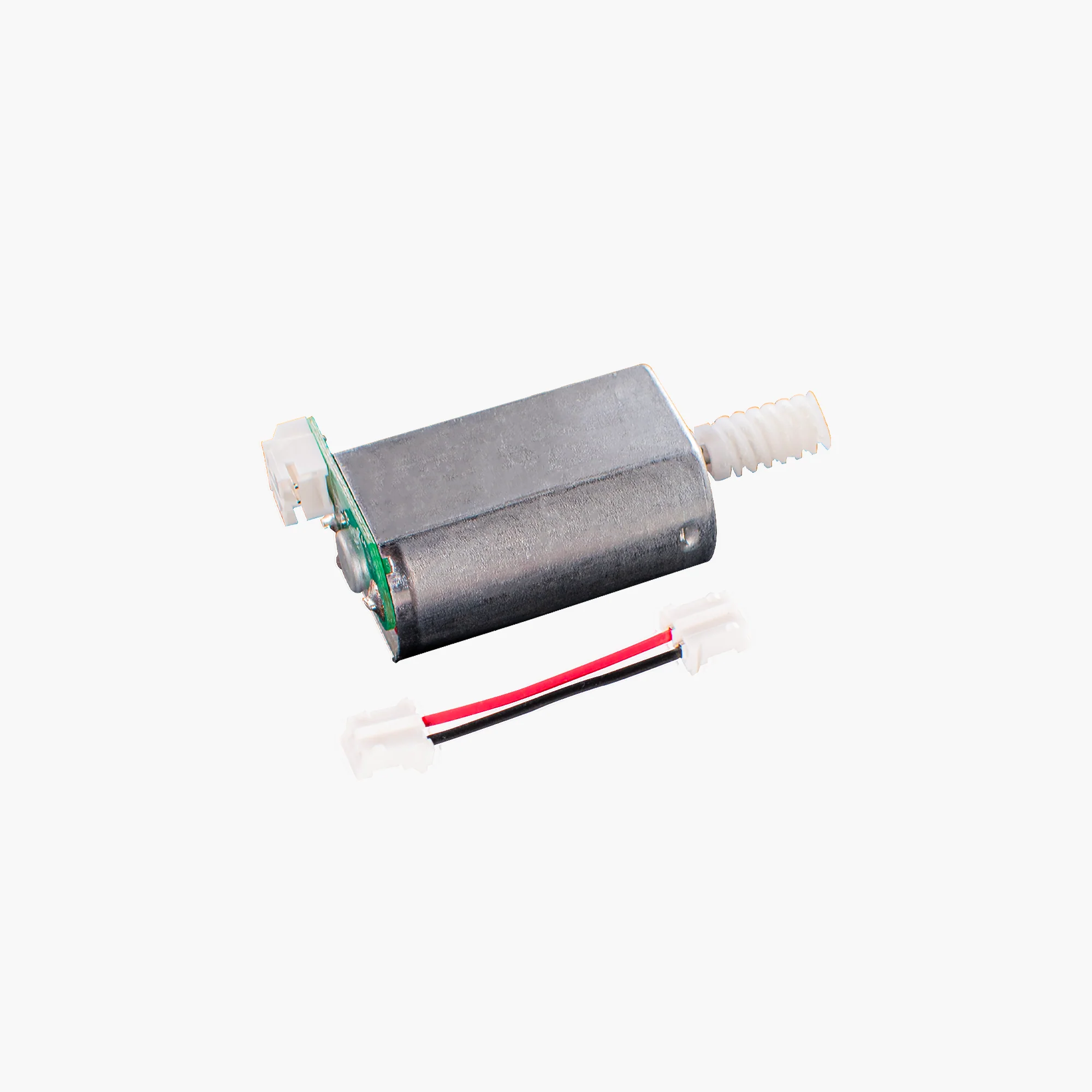 DRV LOADER REPLACEMENT PARTS - Image 20