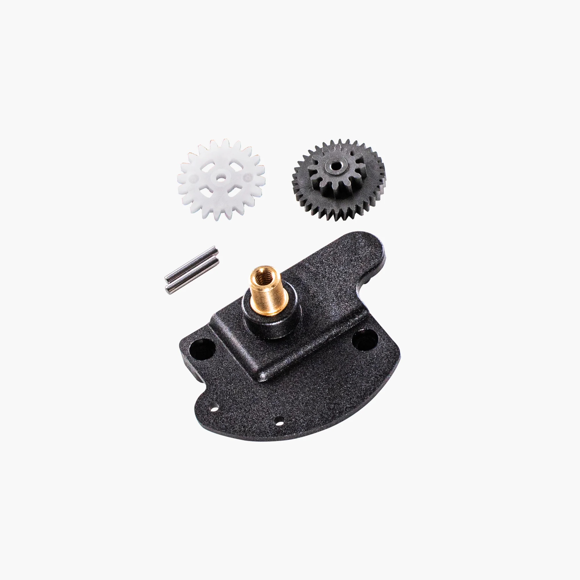 DRV LOADER REPLACEMENT PARTS - Image 21