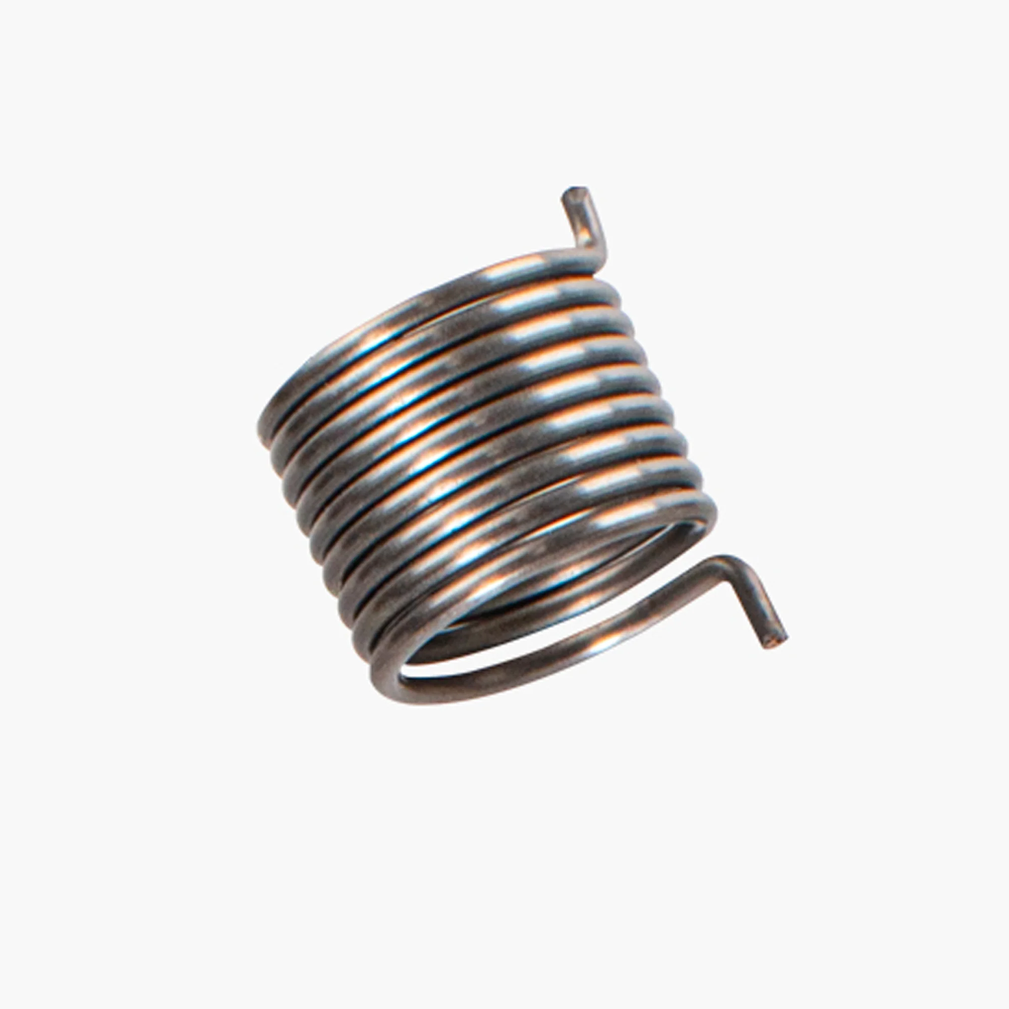 DRV LOADER REPLACEMENT PARTS - Image 24