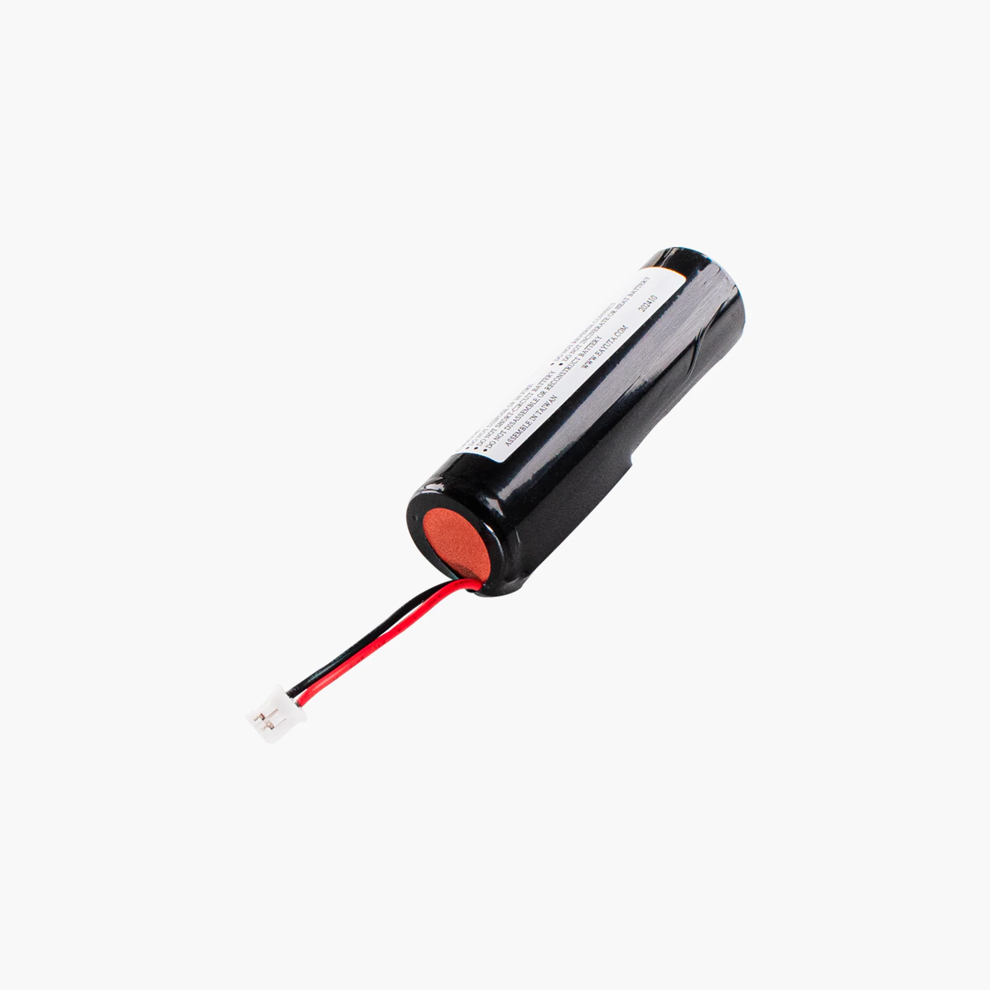 DRV LOADER REPLACEMENT PARTS - Image 25