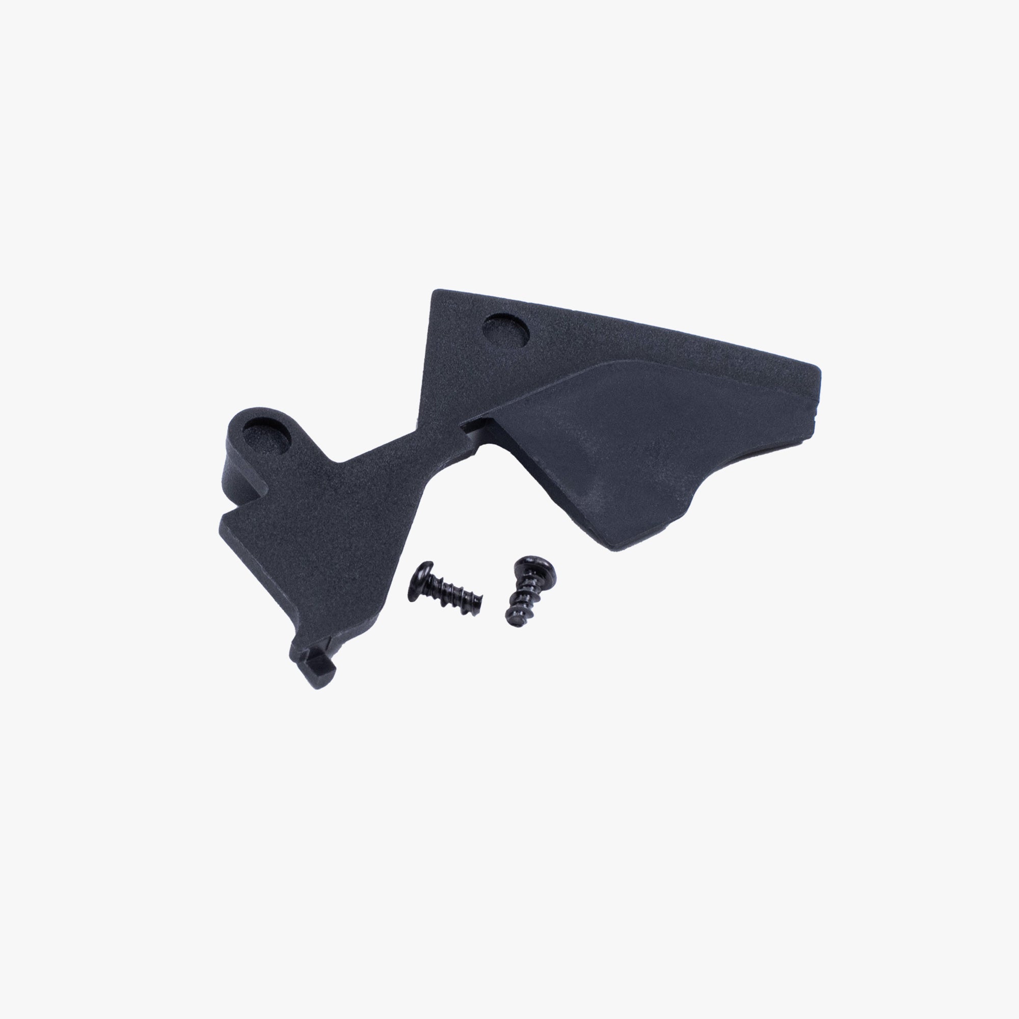 DRV LOADER REPLACEMENT PARTS - Image 26