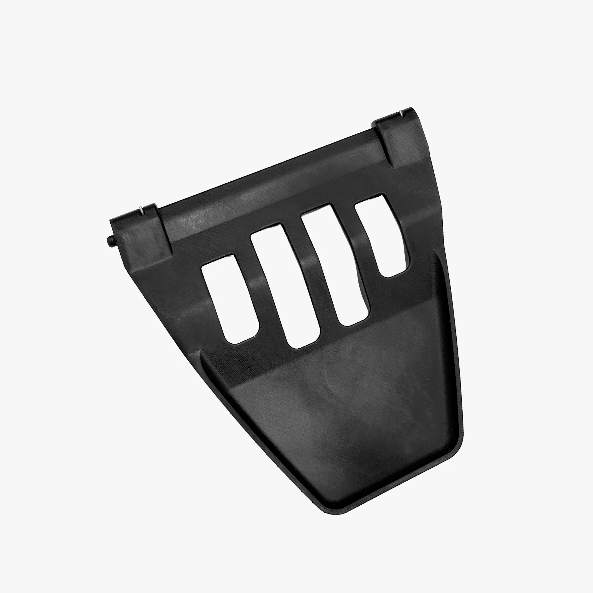 DRV LOADER REPLACEMENT PARTS - Image 27