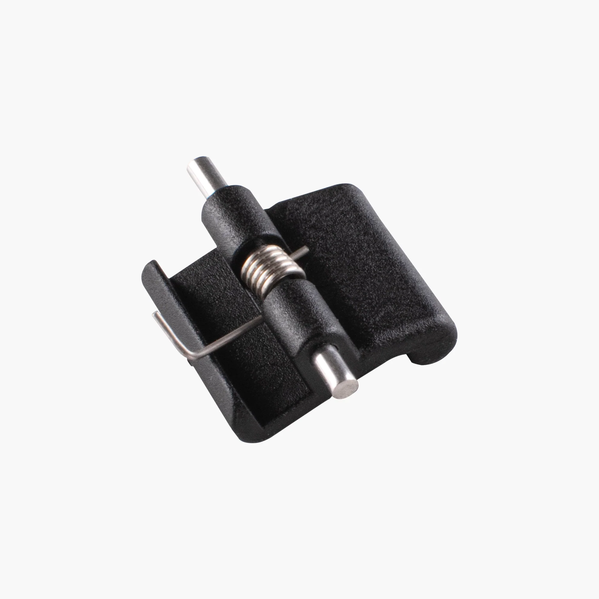 DRV LOADER REPLACEMENT PARTS - Image 3