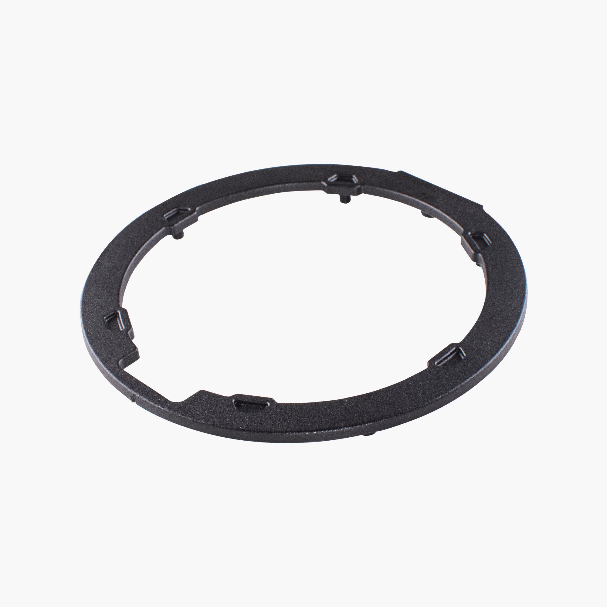 DRV LOADER REPLACEMENT PARTS - Image 4